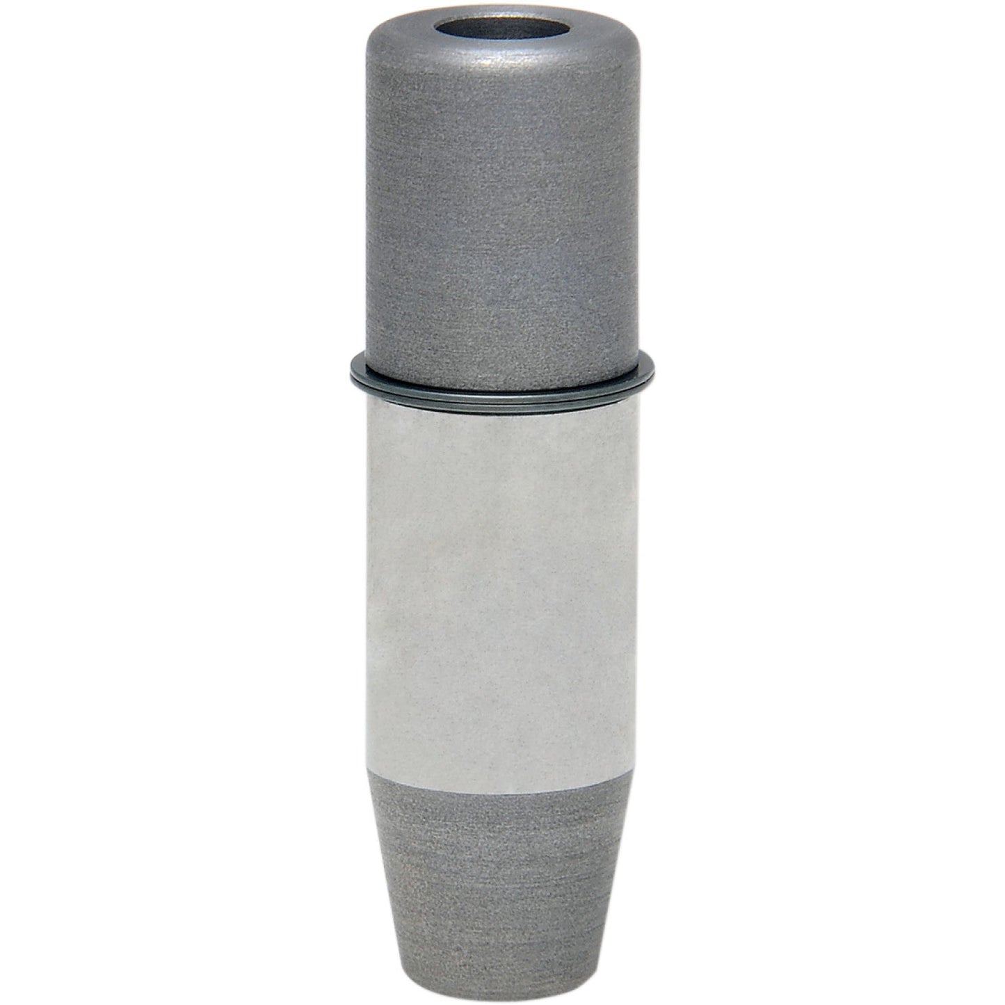 Kibblewhite Valve Guide - Twin Cam 20-20692C | Valves & Parts | Kibblewhite