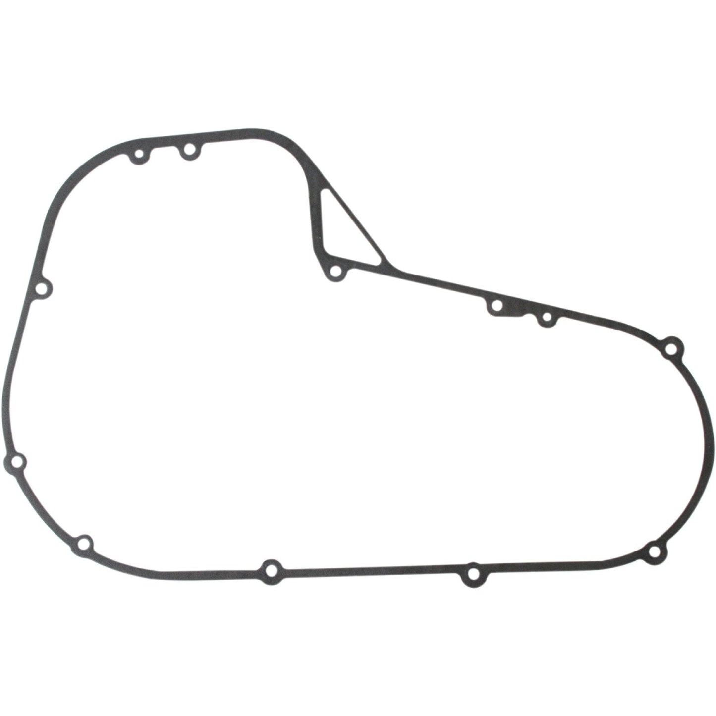 COMETIC Primary Gasket C9307F5