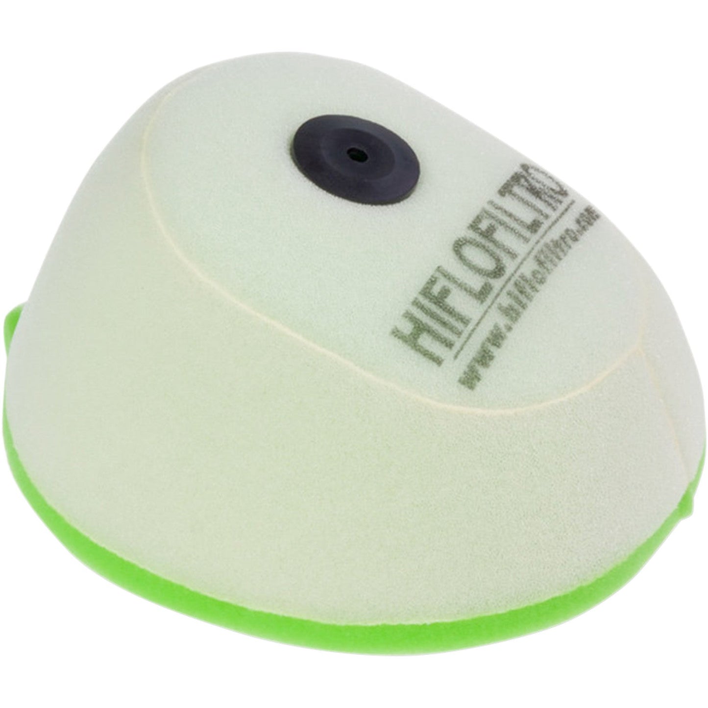 Hiflofiltro Foam Air Filter - Suzuki HFF3013 | Air Filters & Parts | Hiflofiltro