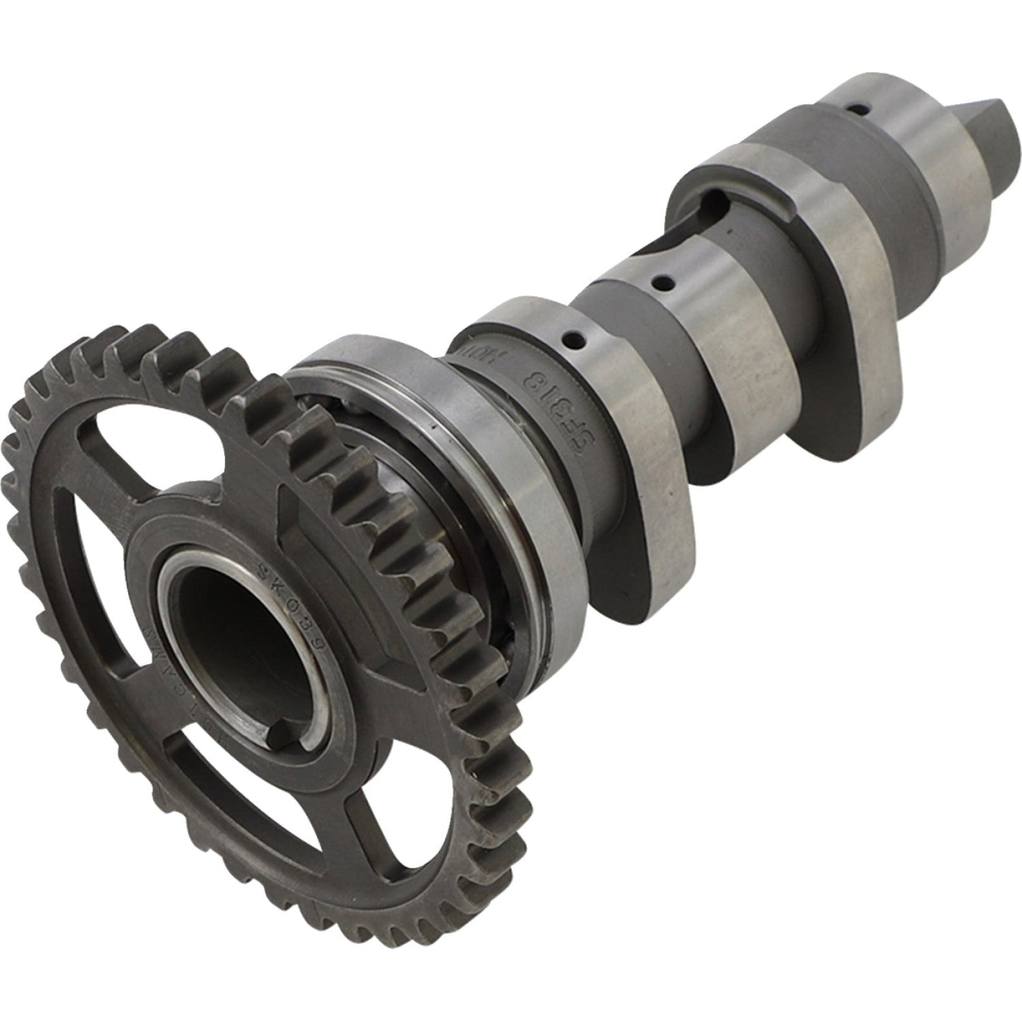 Hot Cams Camshaft - Single Cam - Stage 1 - Honda 1318-1 | Hot Cams | Cams & Parts