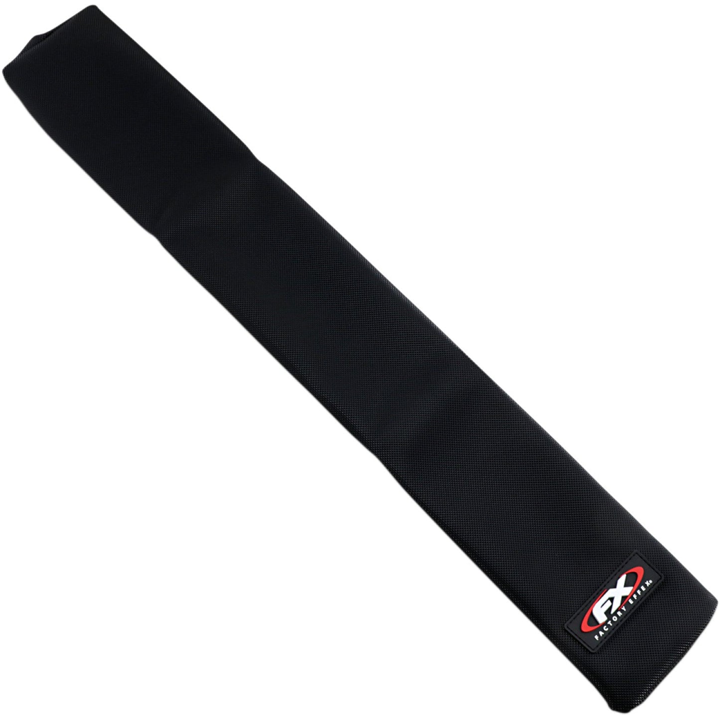 FACTORY EFFEX All Grip Seat Cover - TC/MC 85 22-24608