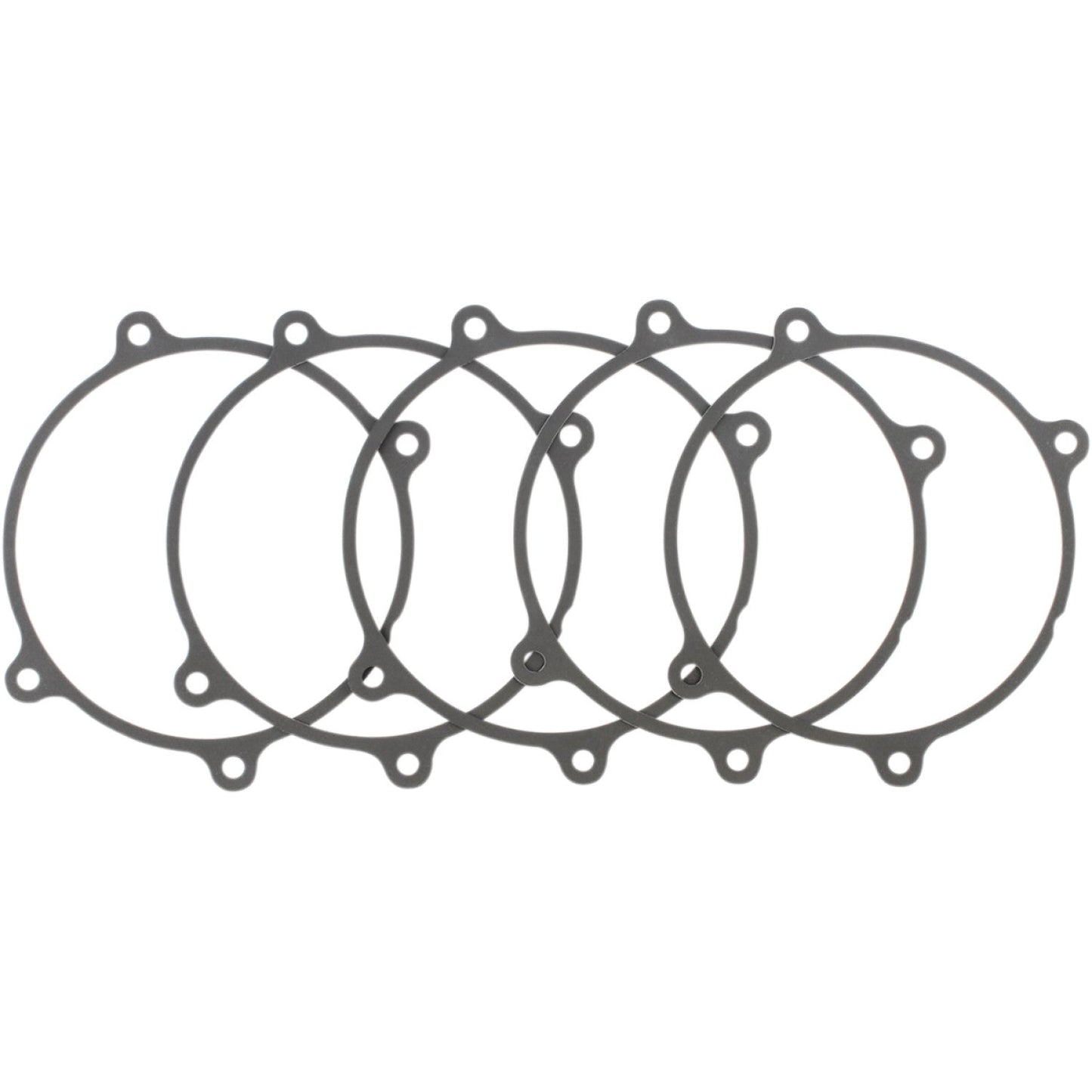 COMETIC Primary Case Saver Gasket C10125