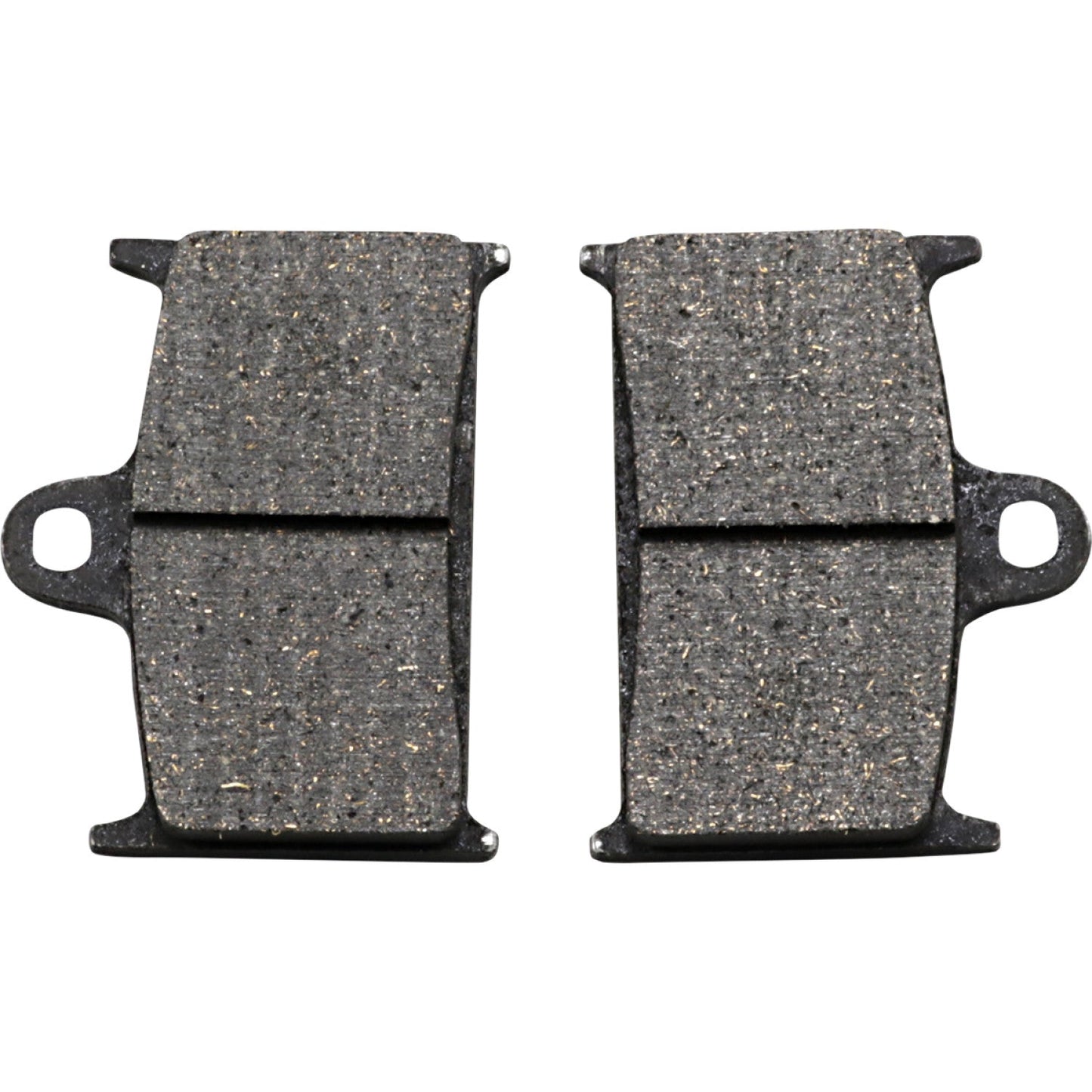 Galfer Brake Pads FD099G1054 | Brake Pads Sintered Metal