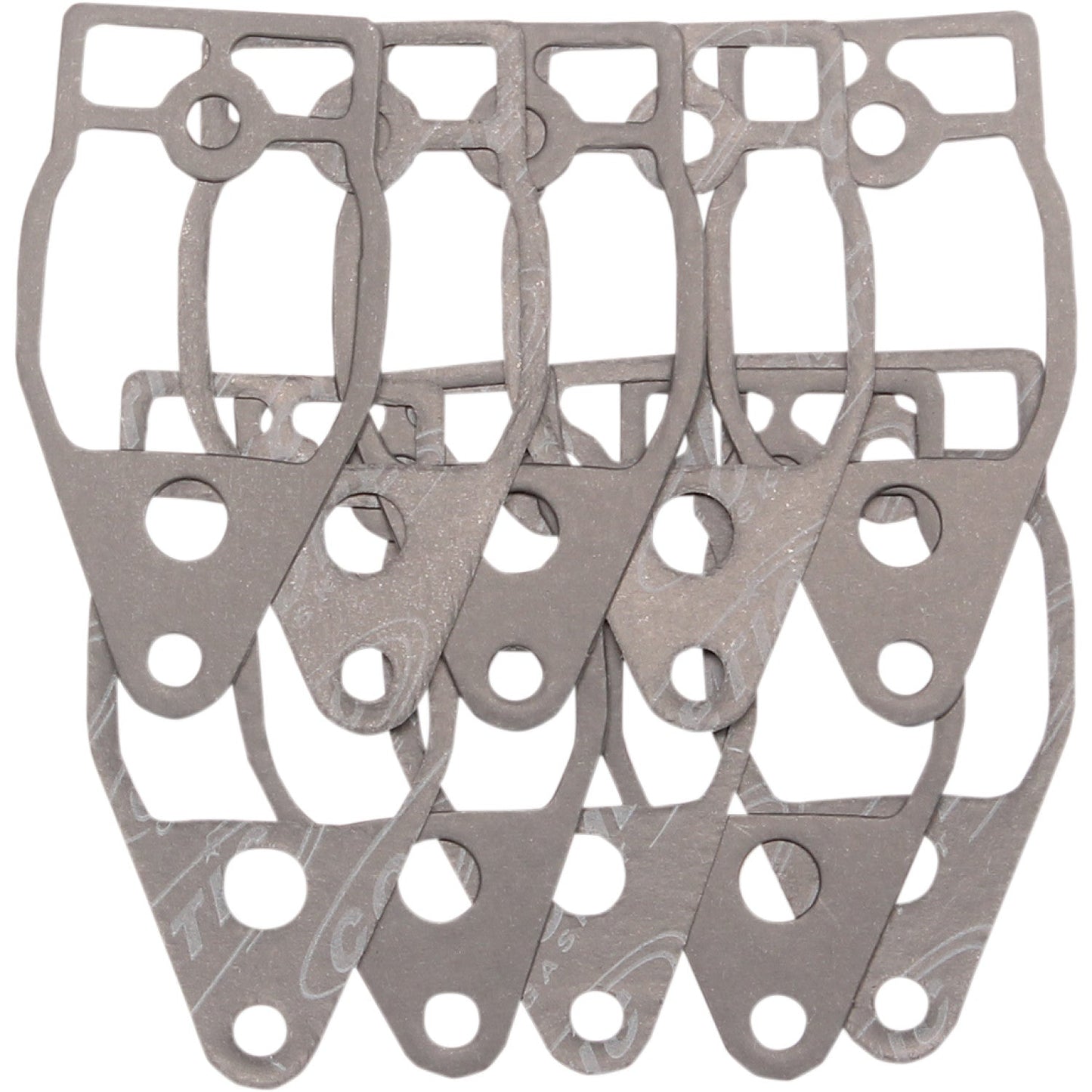 COMETIC Breather Baffle Gasket C9580