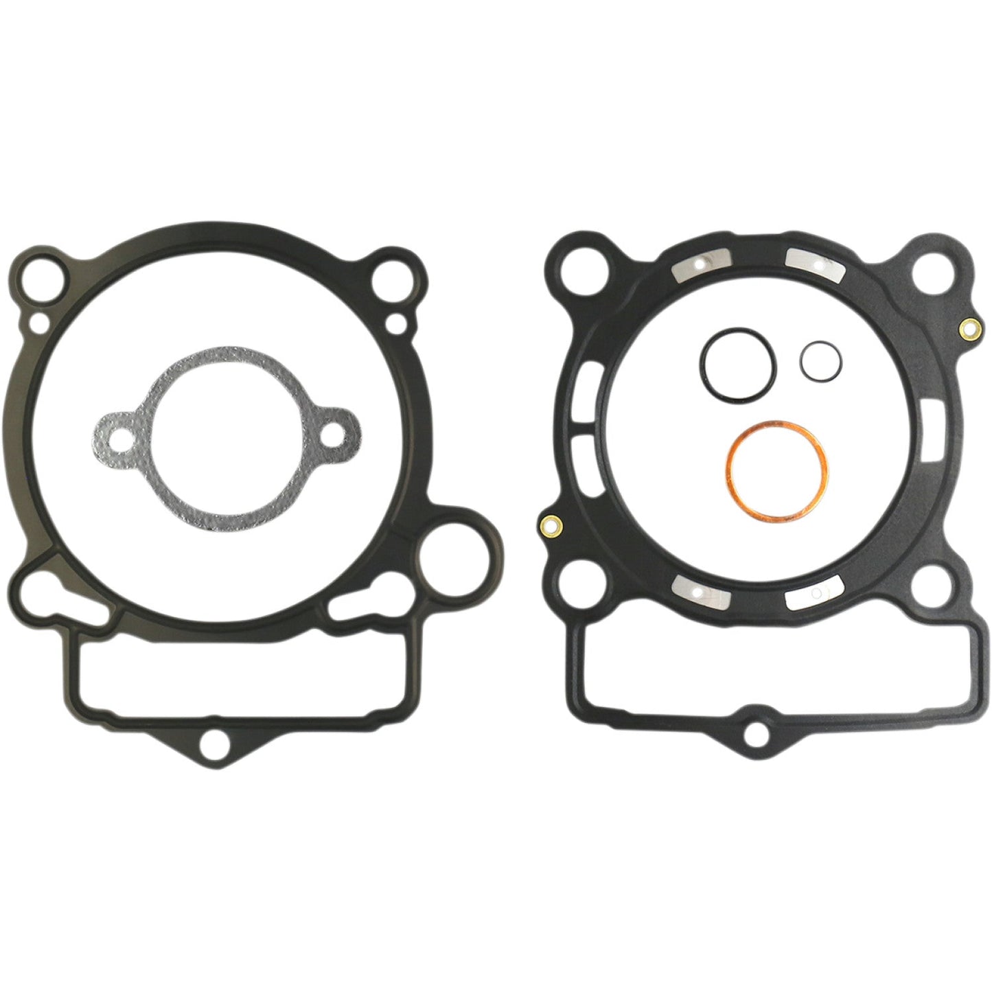 Athena Complete Gasket Kit - KTM/Husqvarna P400270160082 | Gaskets & Kits