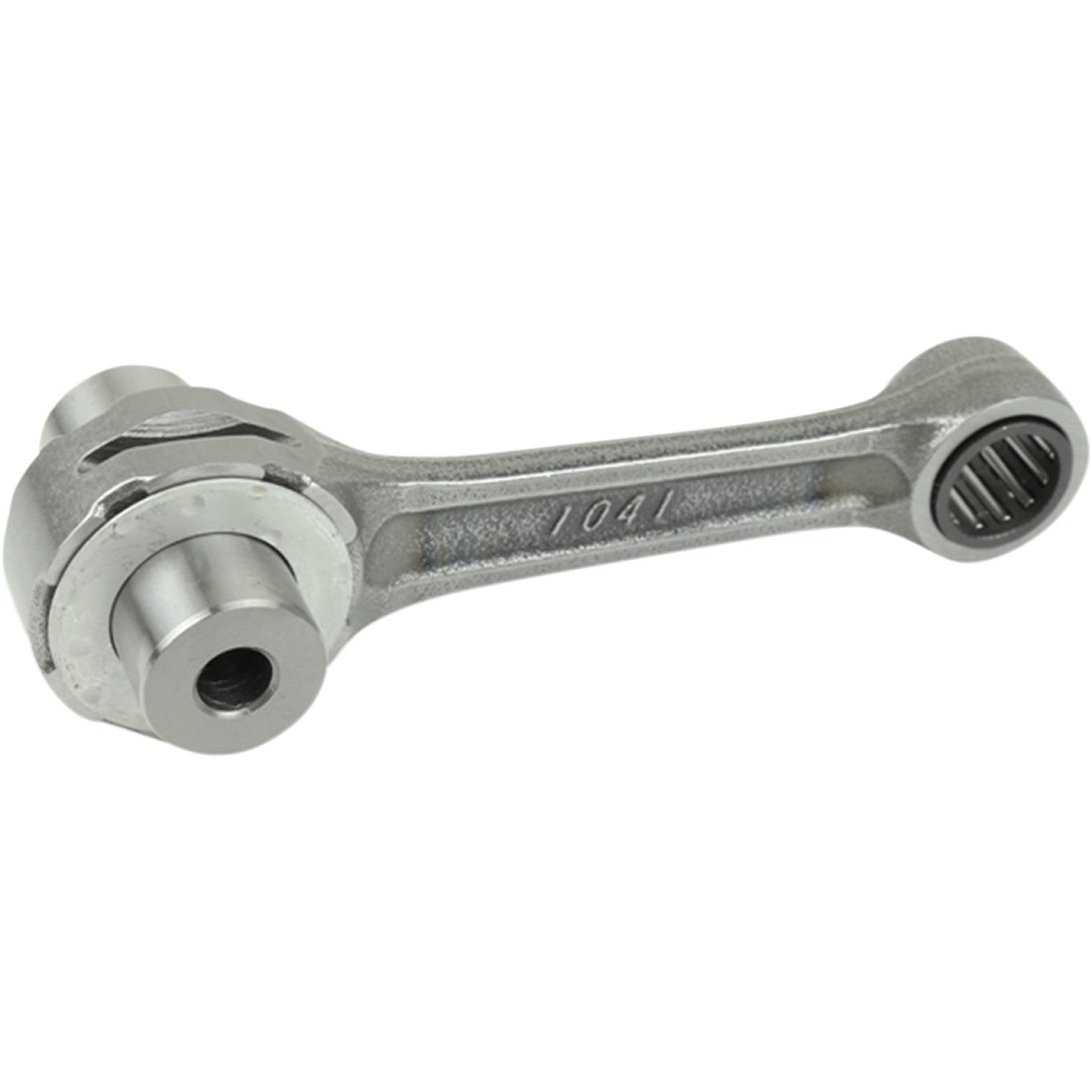 Athena Connecting Rod Kit - Gas Gas MC85 | Husqvarna TC85 | KTM SX85 P40321041