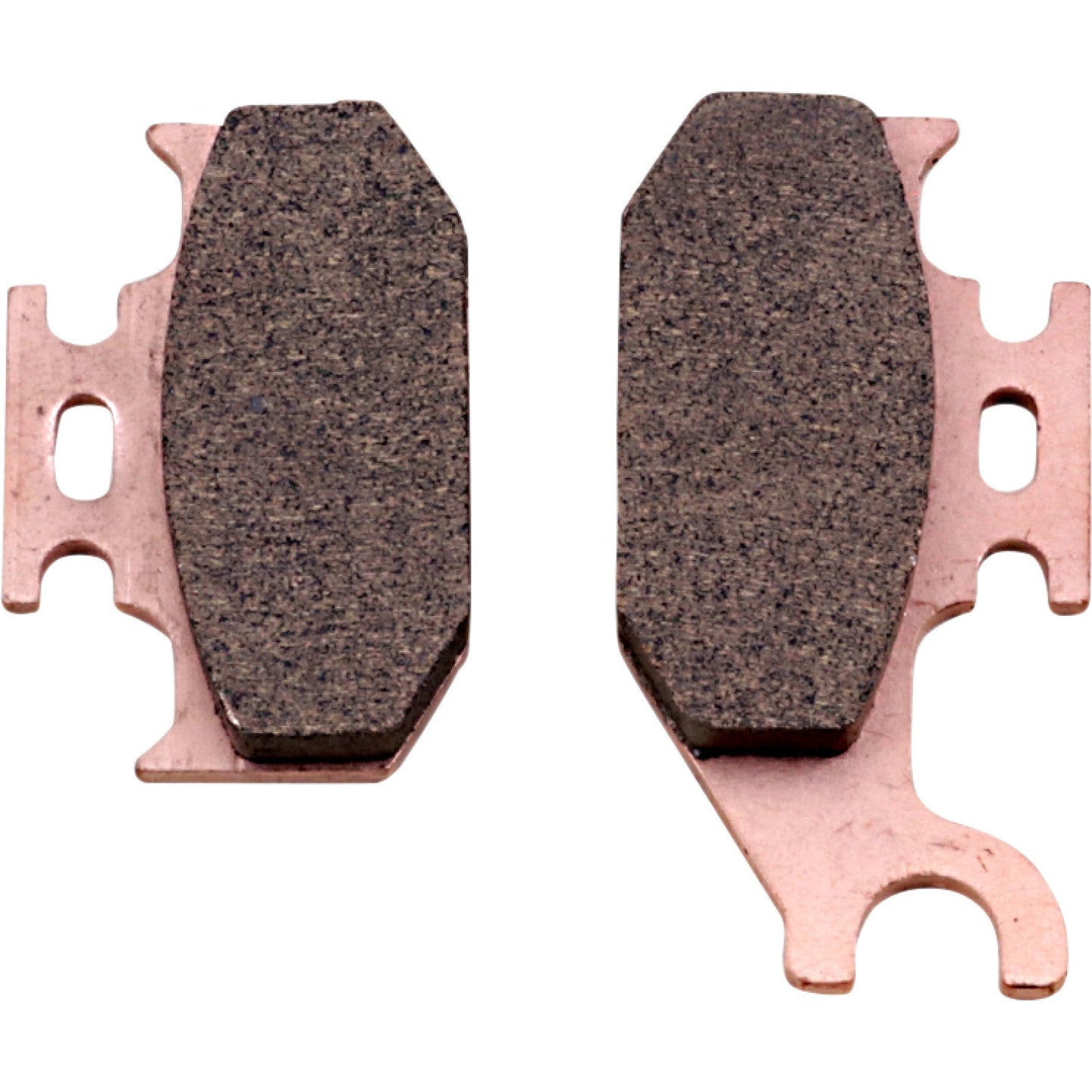 Galfer Brake Pads FD315G1397 | Brake Pads Ceramic