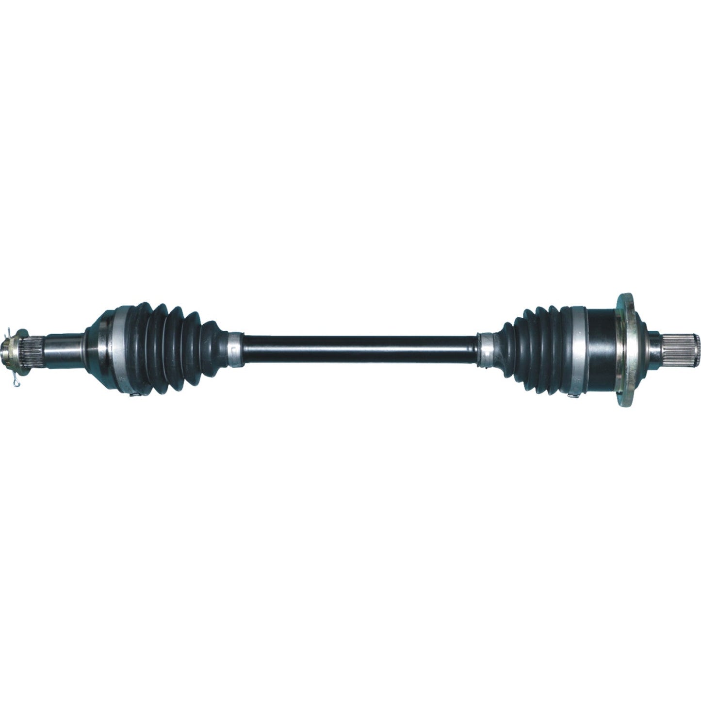 Moose Offroad Axle Kit - CV - Complete - Rear Left/Right - Heavy-Duty - Arctic Cat ARC-6003HD | Wheel A X Les & Parts