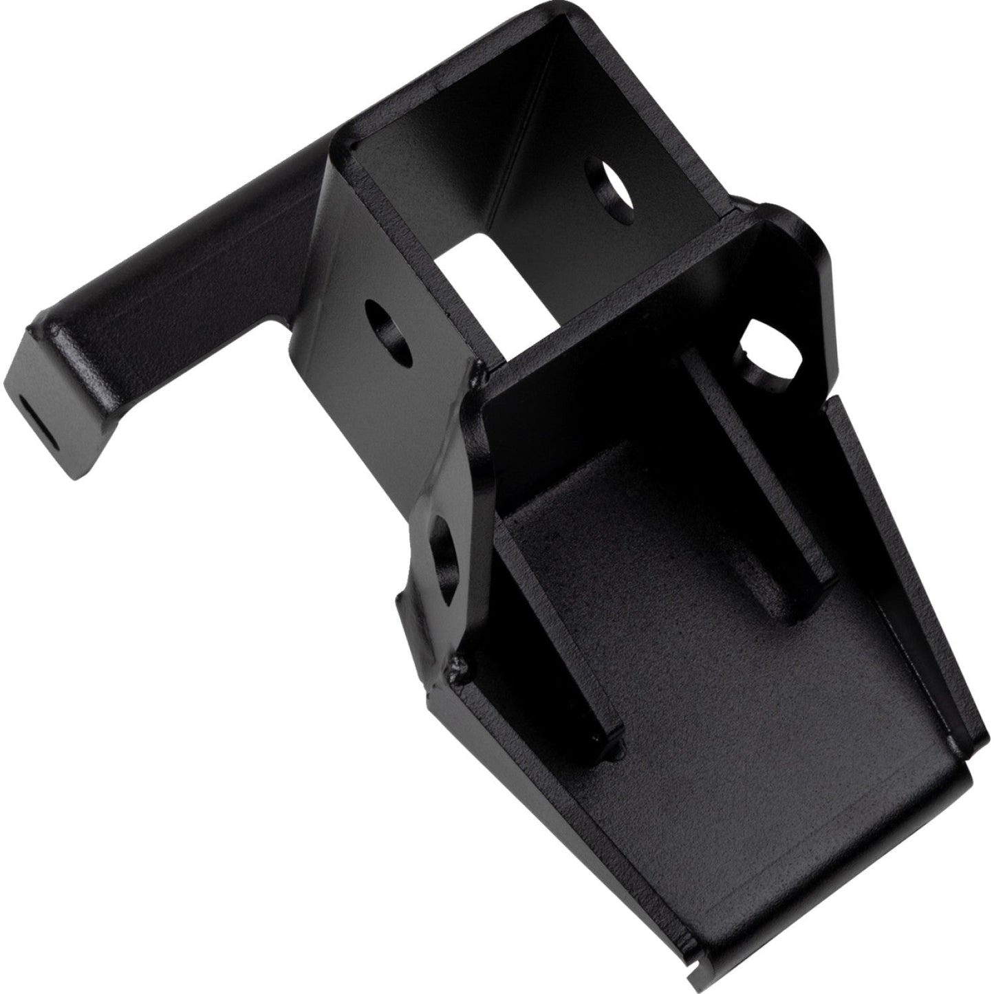 Moose Offroad Receiver Hitch - 2" - Yamaha 1174PF | Trailers Sleds