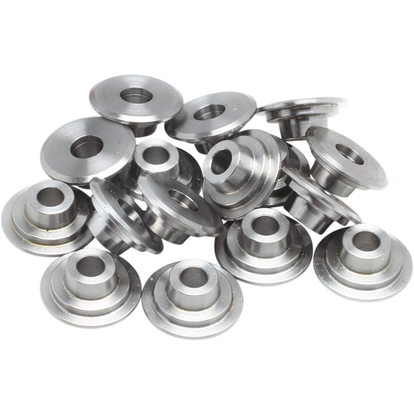 KIBBLEWHITE Retainer Set - 16 pack 60-6156