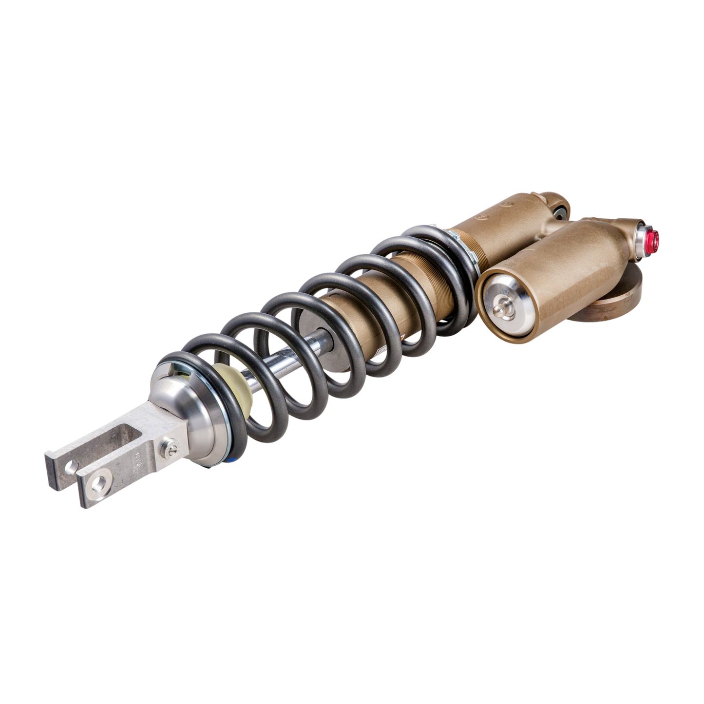 Sherco Shock Absorber 450 4St Kyb