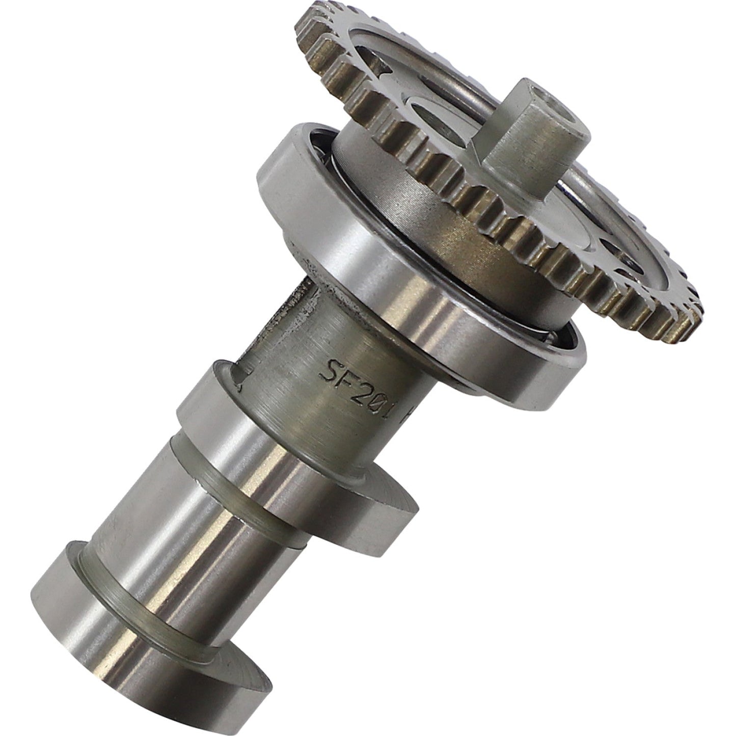 Hot Cams Camshaft - Exhaust - Stage 1 - Suzuki 2201-1E | Hot Cams | Cams & Parts