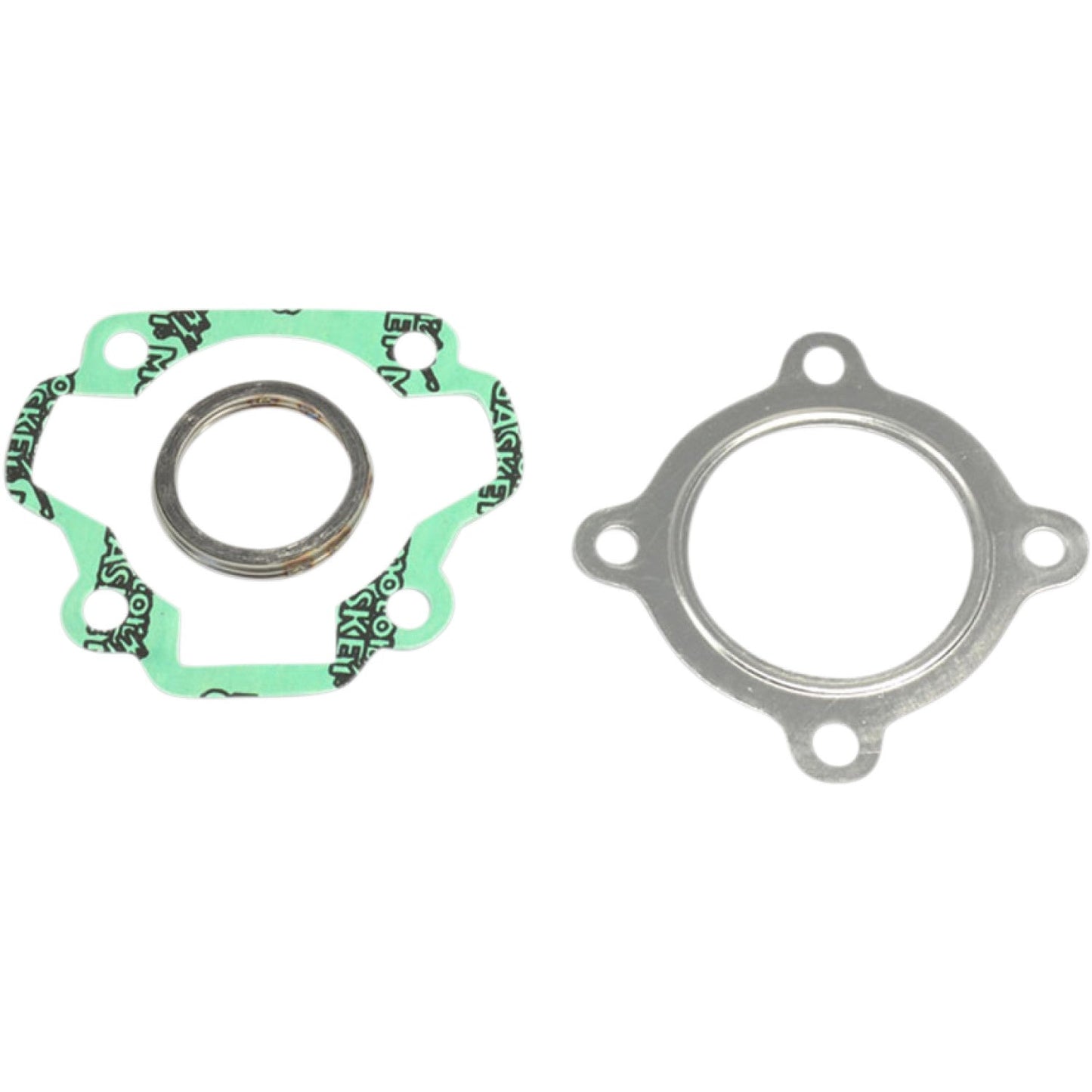 Athena Top End Gasket Kit - Yamaha P400485600085 | Gaskets & Kits