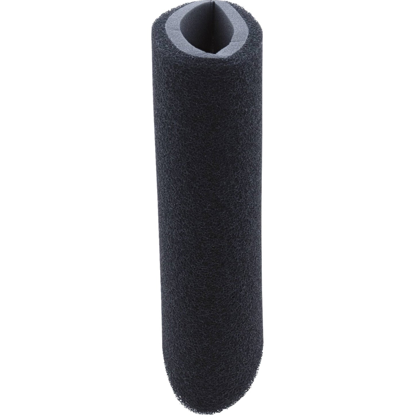 All Balls Replacement Air Filter - Yamaha 48-1083