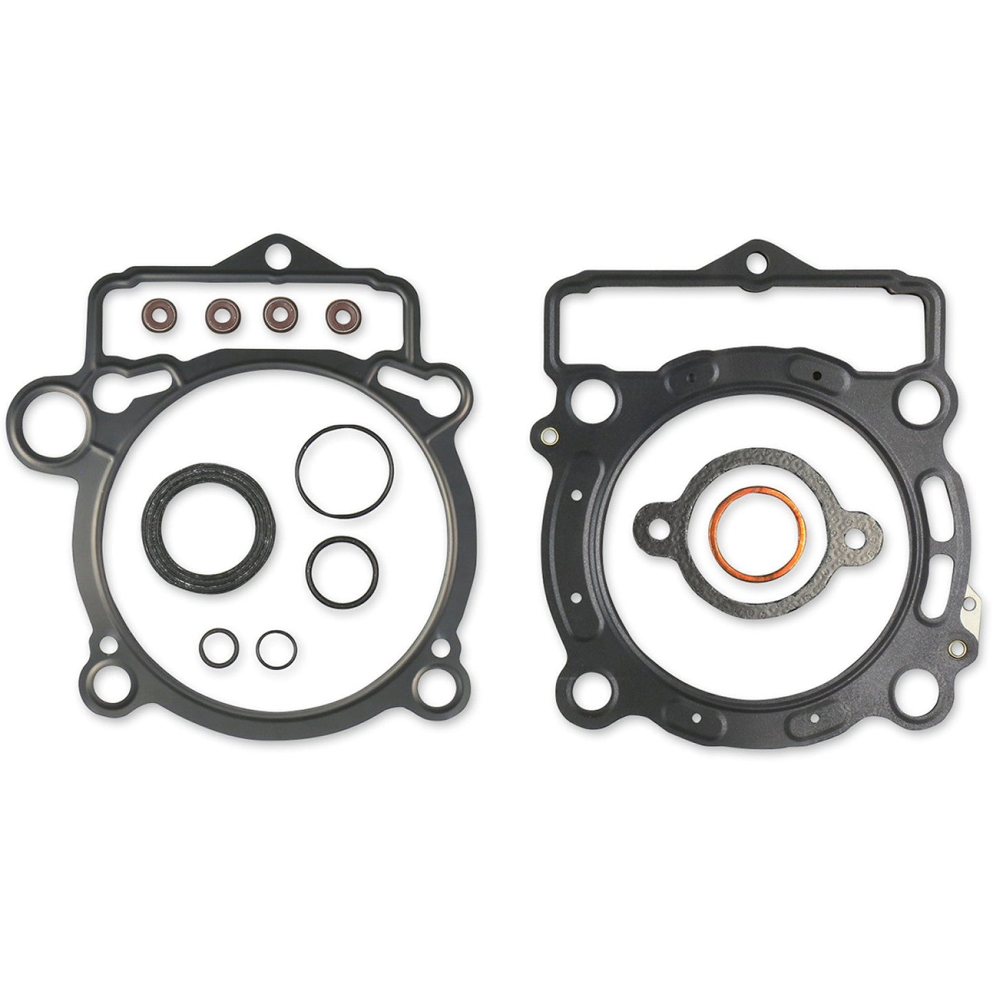 Athena Top End Gasket Kit P400270600079 | Gaskets & Kits