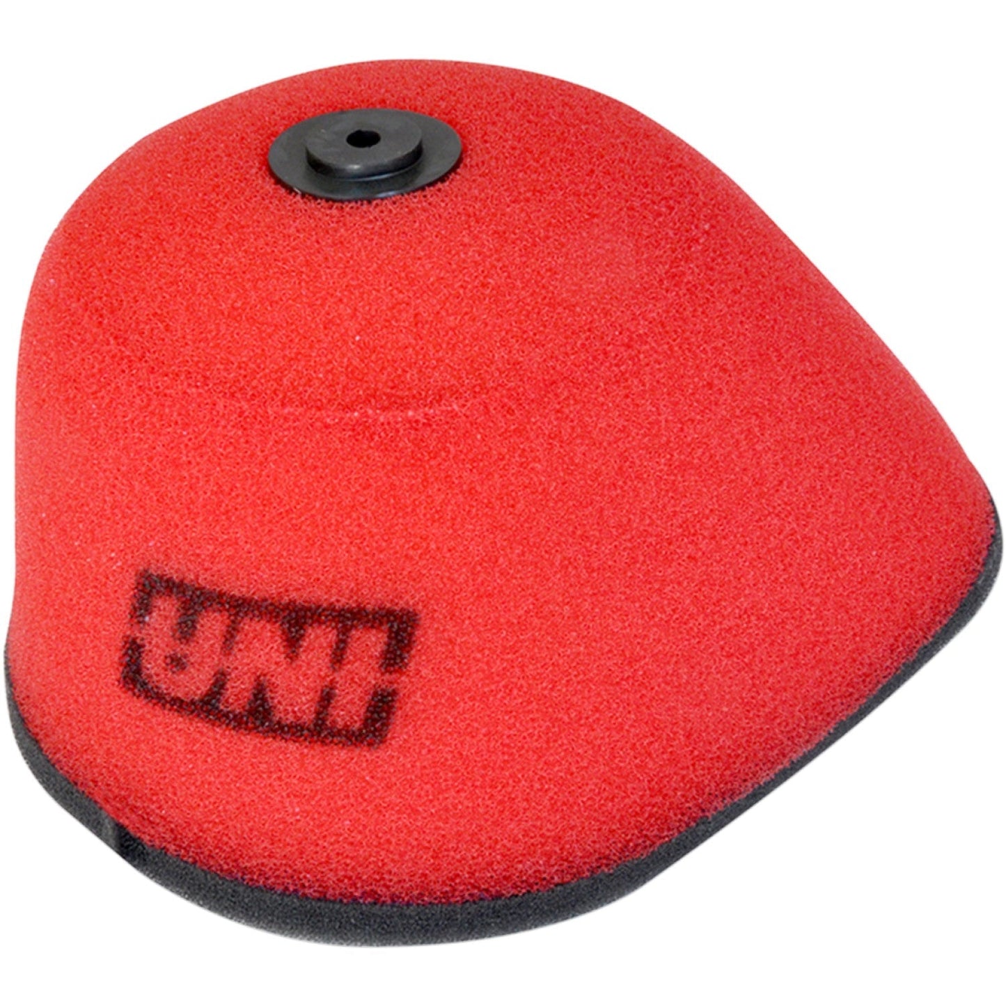 UNI FILTER Replacement OEM Air Filter - Beta NU-3805ST | Air Filters & Parts
