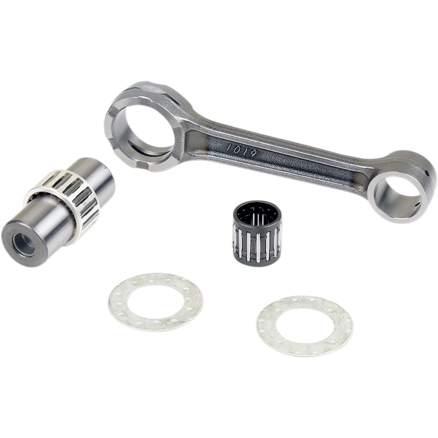 Athena Connecting Rod Kit - Yamaha YZ250/X P40321019