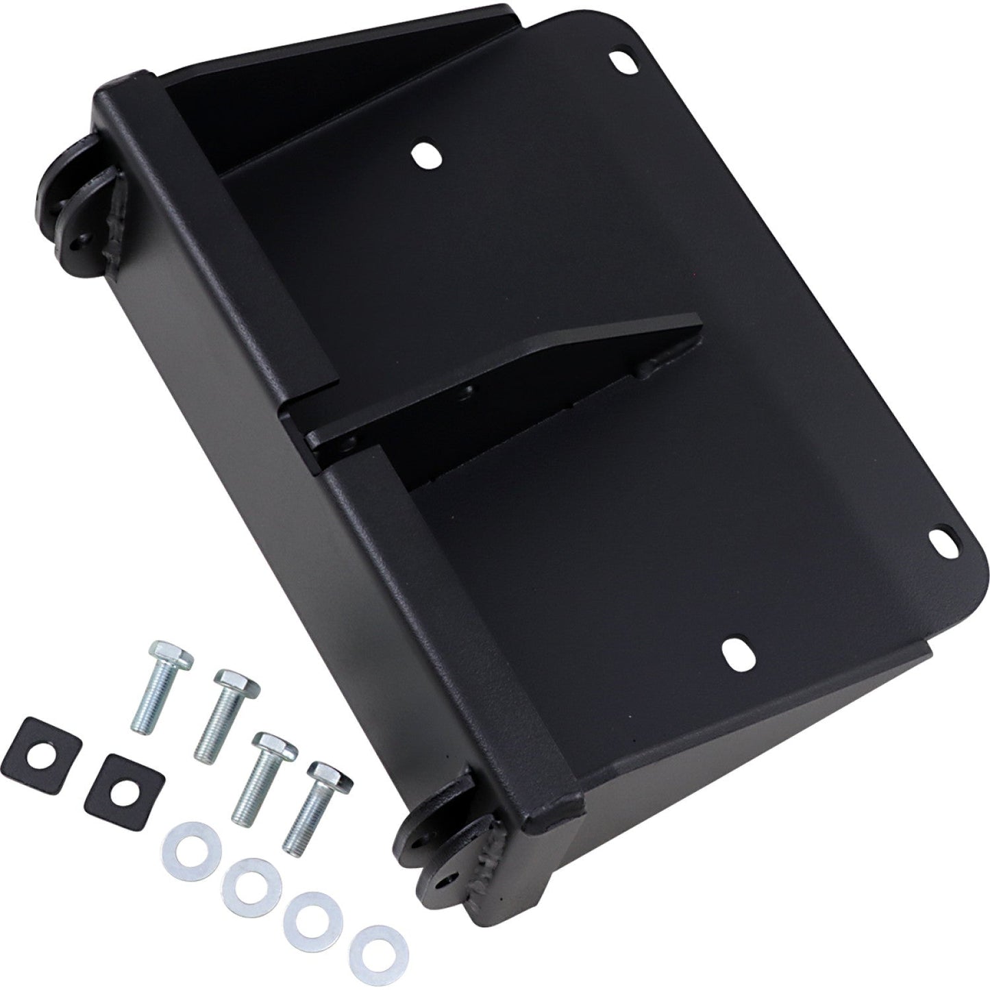 Moose Utility RM5 Plow Mount - Pioneer 1000 4490PF | Plows