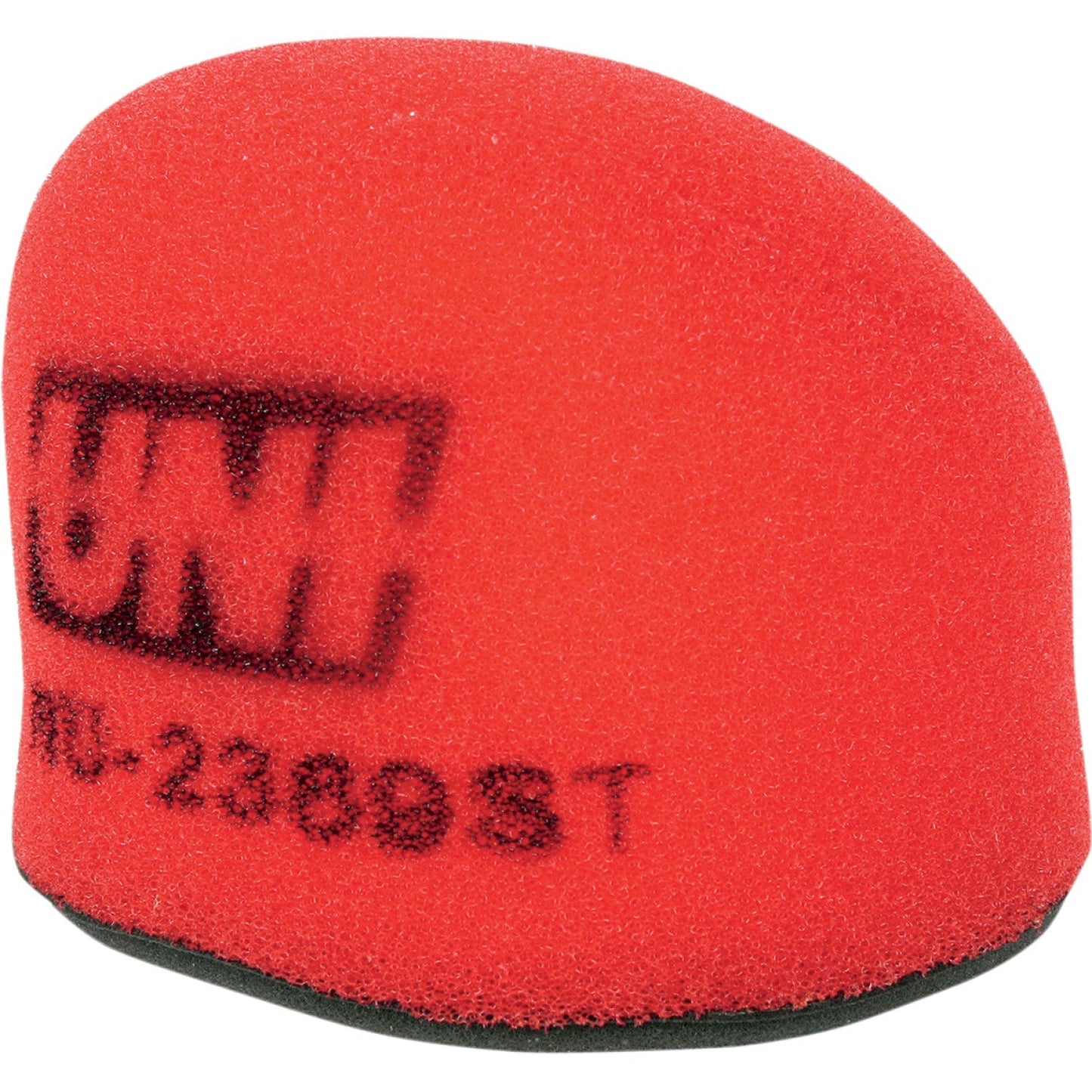 UNI FILTER Air Filter - Kawasaki/Suzuki NU-2369ST | Air Filters & Parts