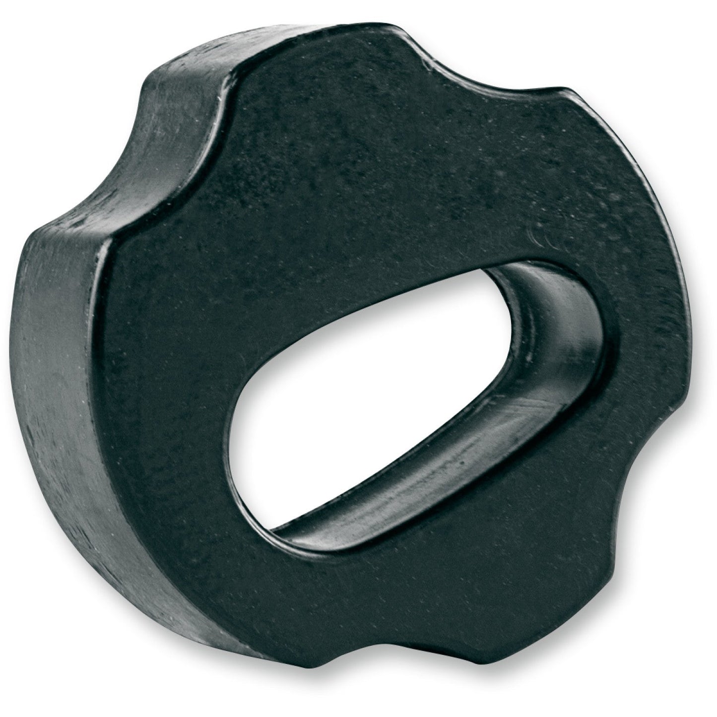 HINSON RACING Cushion Kit CU199 | Hinson Racing | SistersMoto