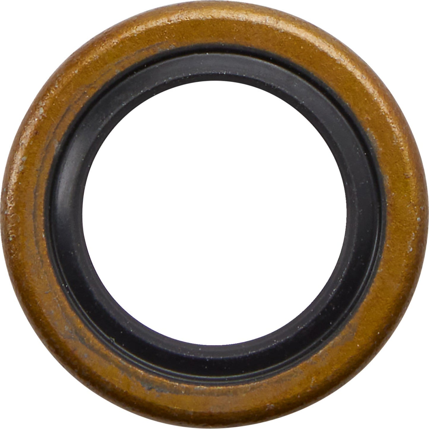 COMETIC Clutch Release Lever Seal O-ring - EVO C9354