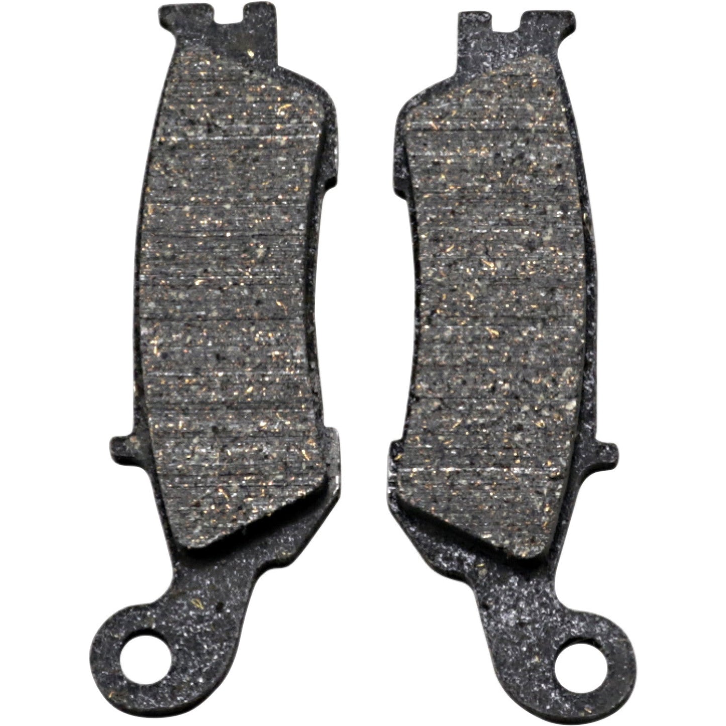 Galfer Organic Brake Pads FD364G1054 | Brake Pads Sintered Metal