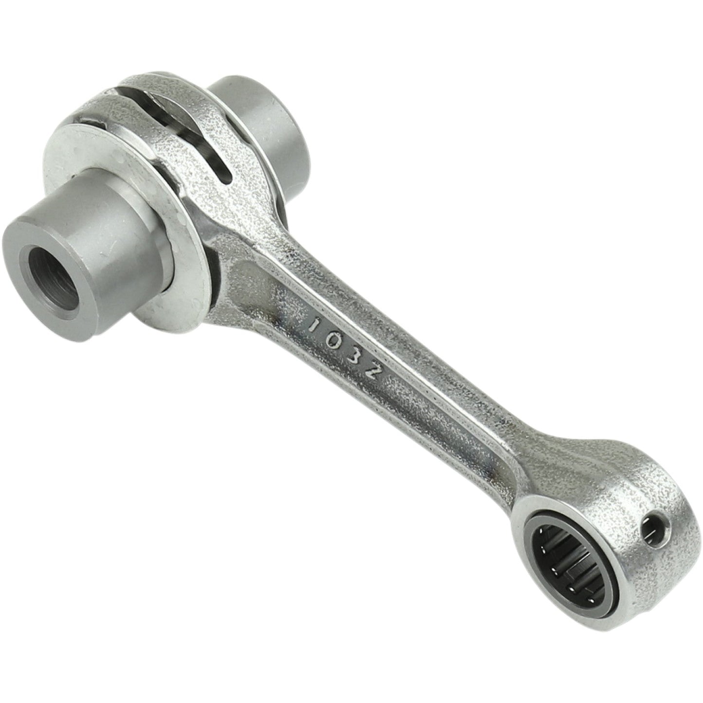 Athena Connecting Rod Kit - Kawasaki KX80/85/100 P40321032