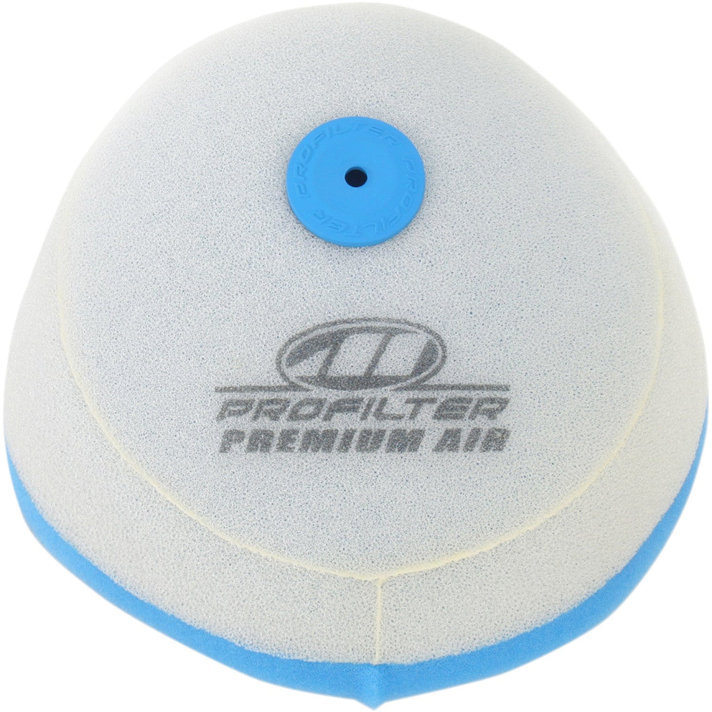 Pro Filter Premium Air Filter - Ktm Mtx-5001-00 by Pro Filter