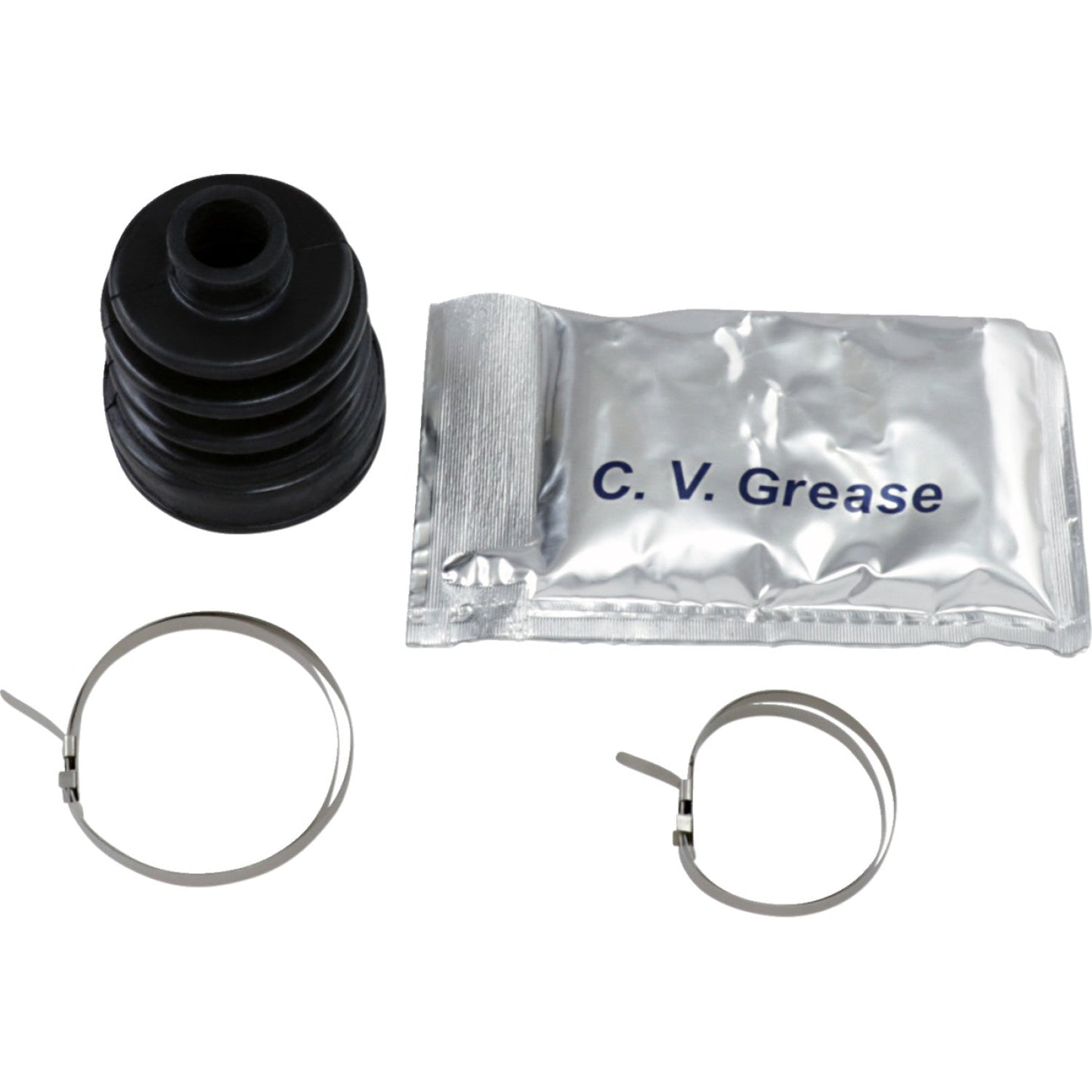 All Balls CV Boot Kit - Front Inner 19-5004