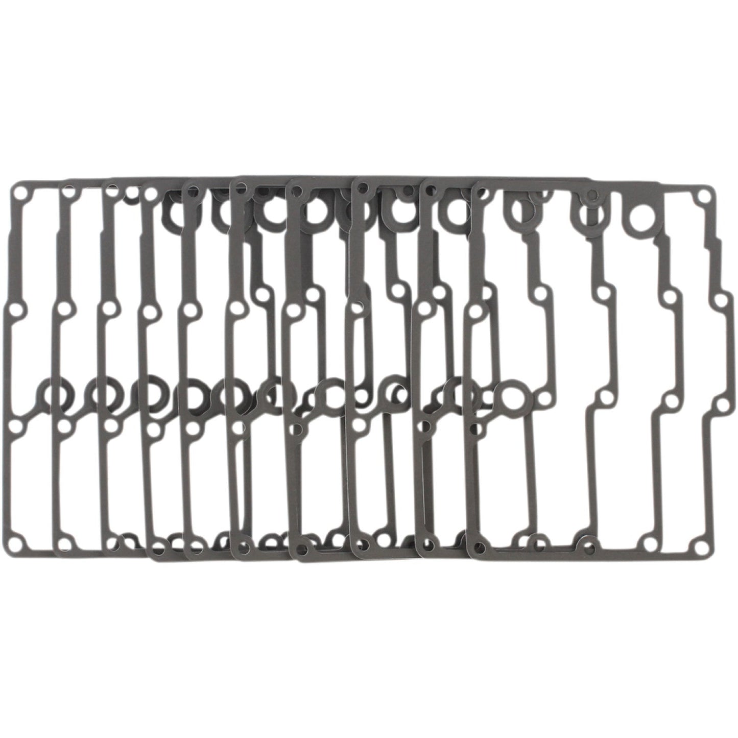 COMETIC Oil Pan Gasket - Dyna C9646F