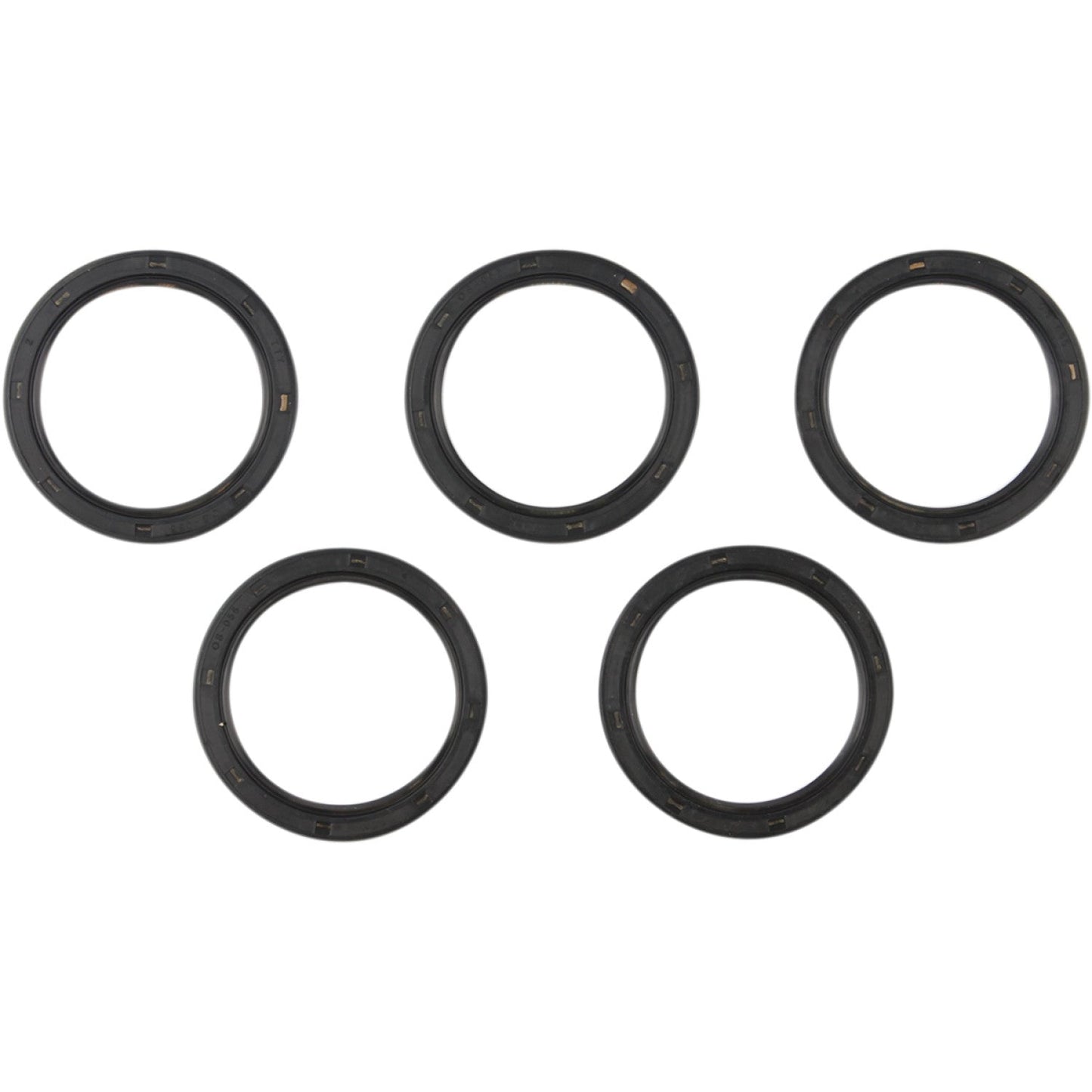 COMETIC Drive Gear Seal - 5 Pack C9514