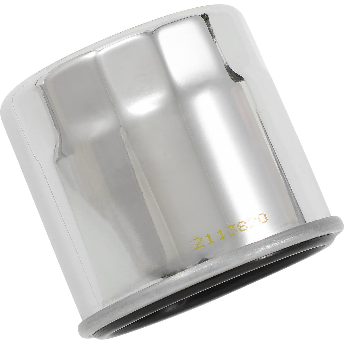 Hiflofiltro Oil Filter HF138C | Oil Filters | Hiflofiltro