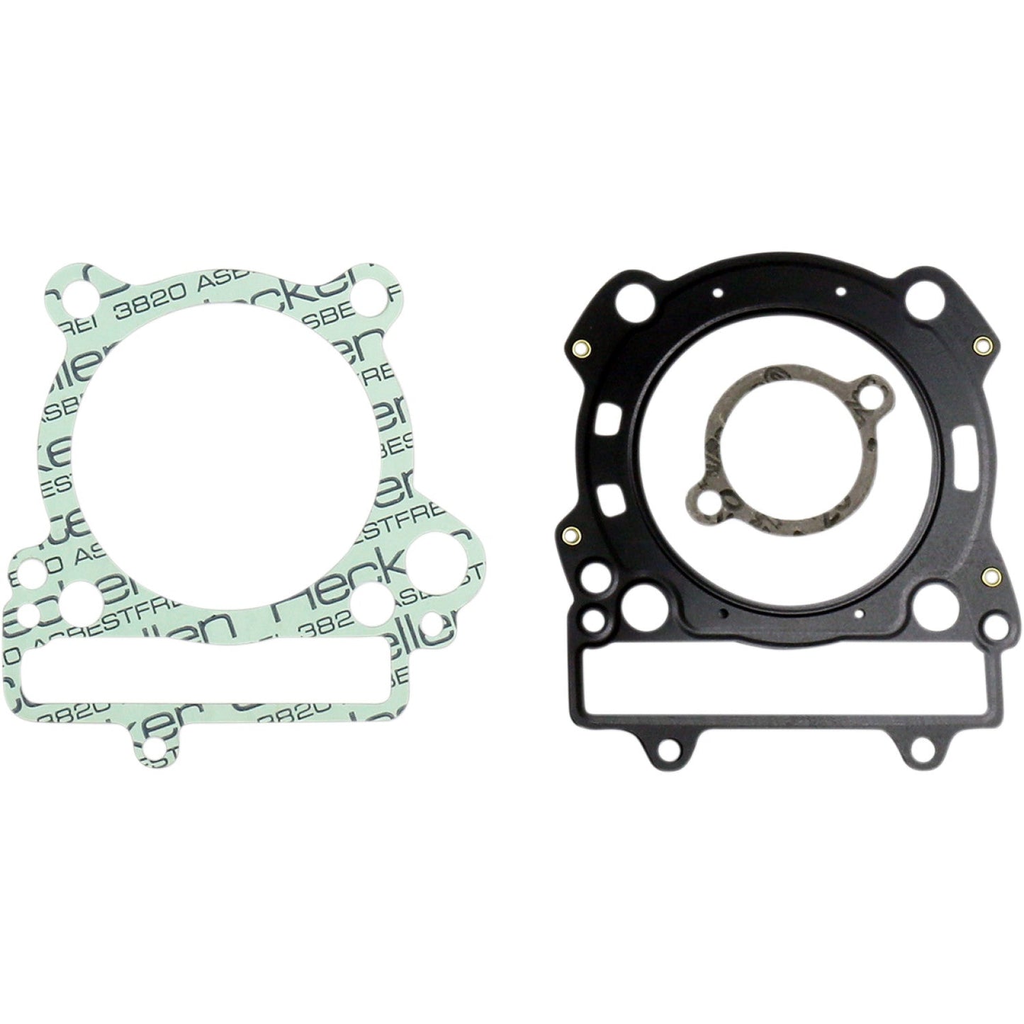 Athena Gasket Kit - KTM - 80 mm P400270160059 | Gaskets & Kits