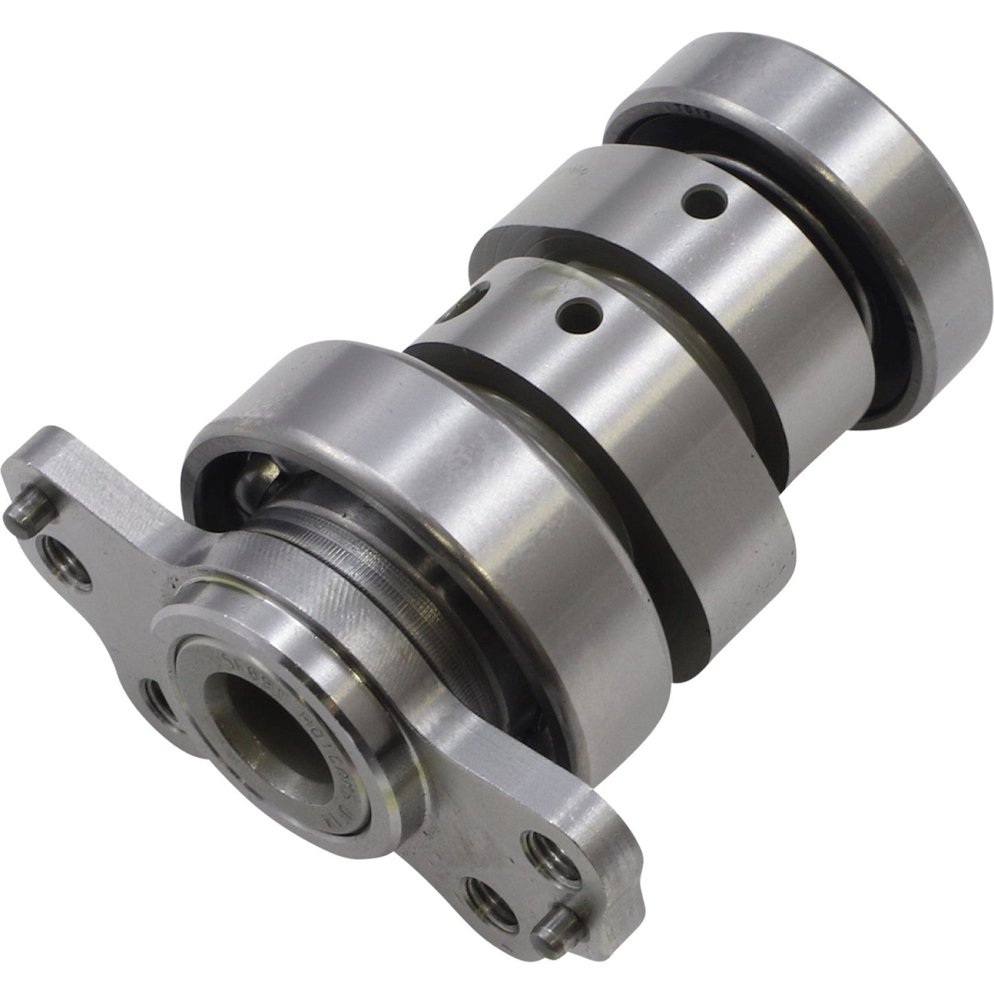 Hot Cams Camshaft - Single Cam - Stage 3 - Yamaha 4091-3 | Hot Cams | Cams & Parts