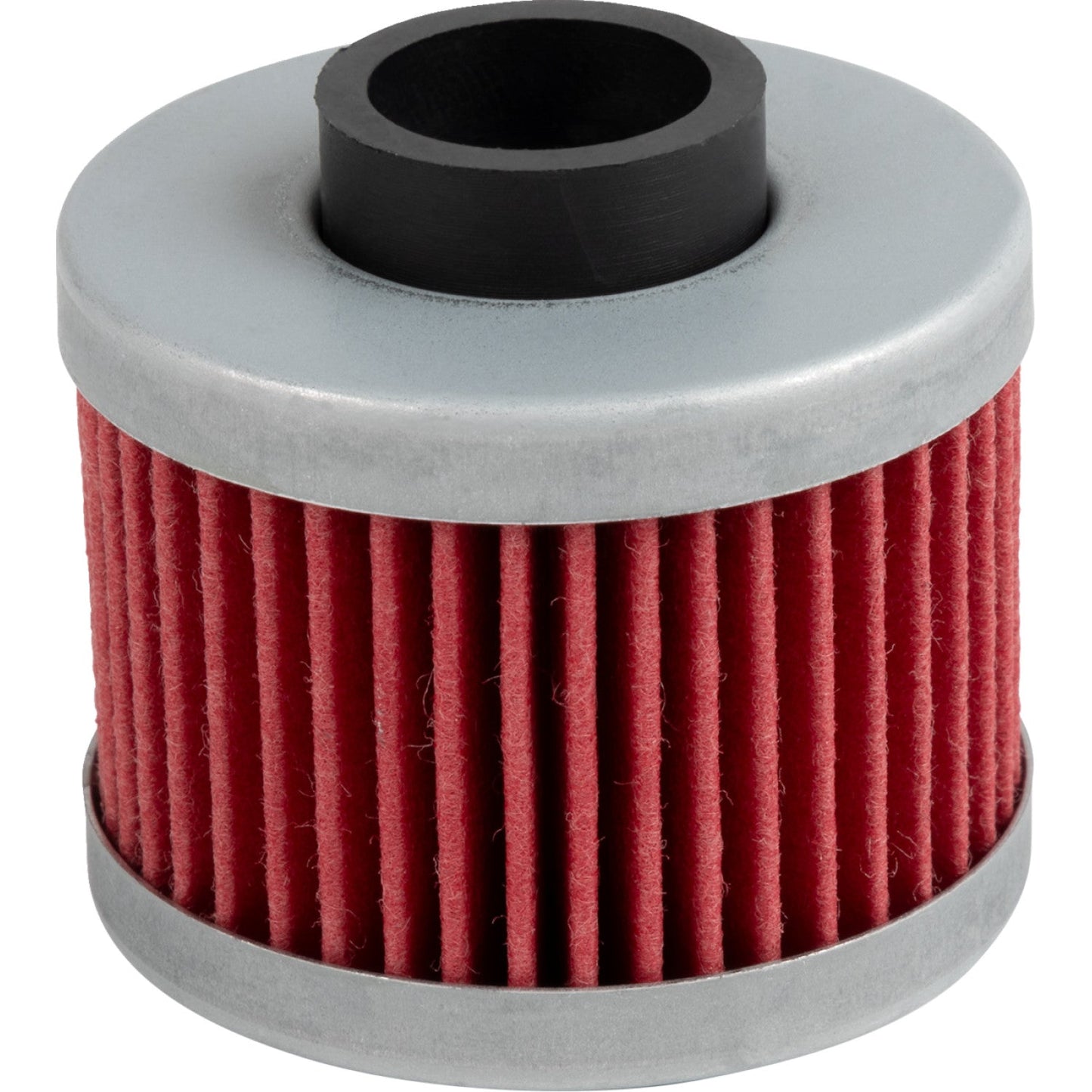 Hiflofiltro Oil Filter HF185 | Oil Filters | Hiflofiltro