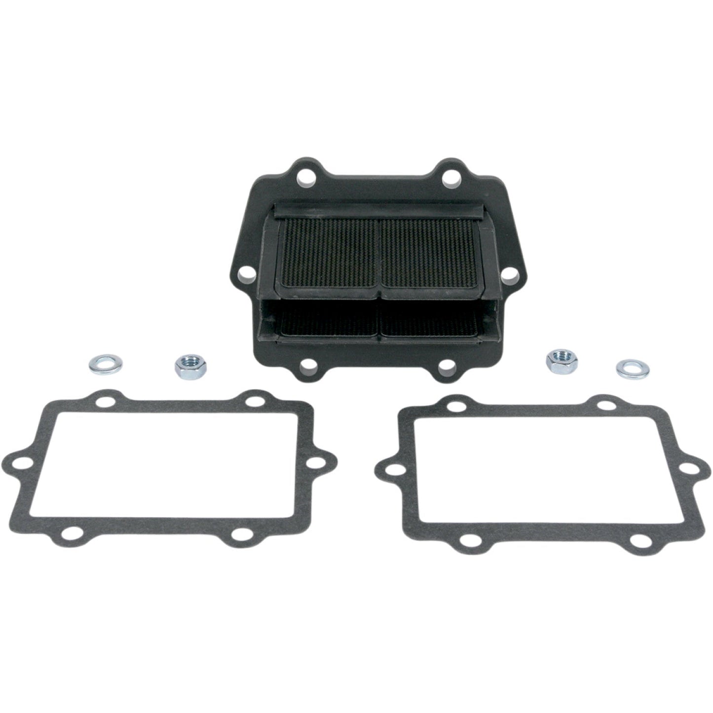 VFORCE/MOTO TASSINARI V-Force 3 Reed Valve Set - Honda V315A
