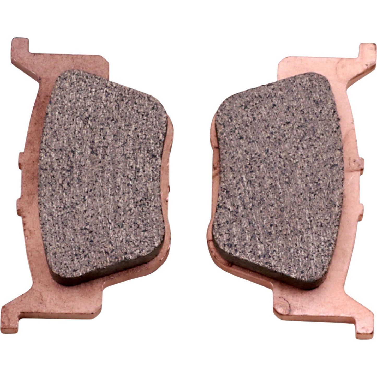 Galfer Brake Pads FD323G1397 | Brake Pads Ceramic