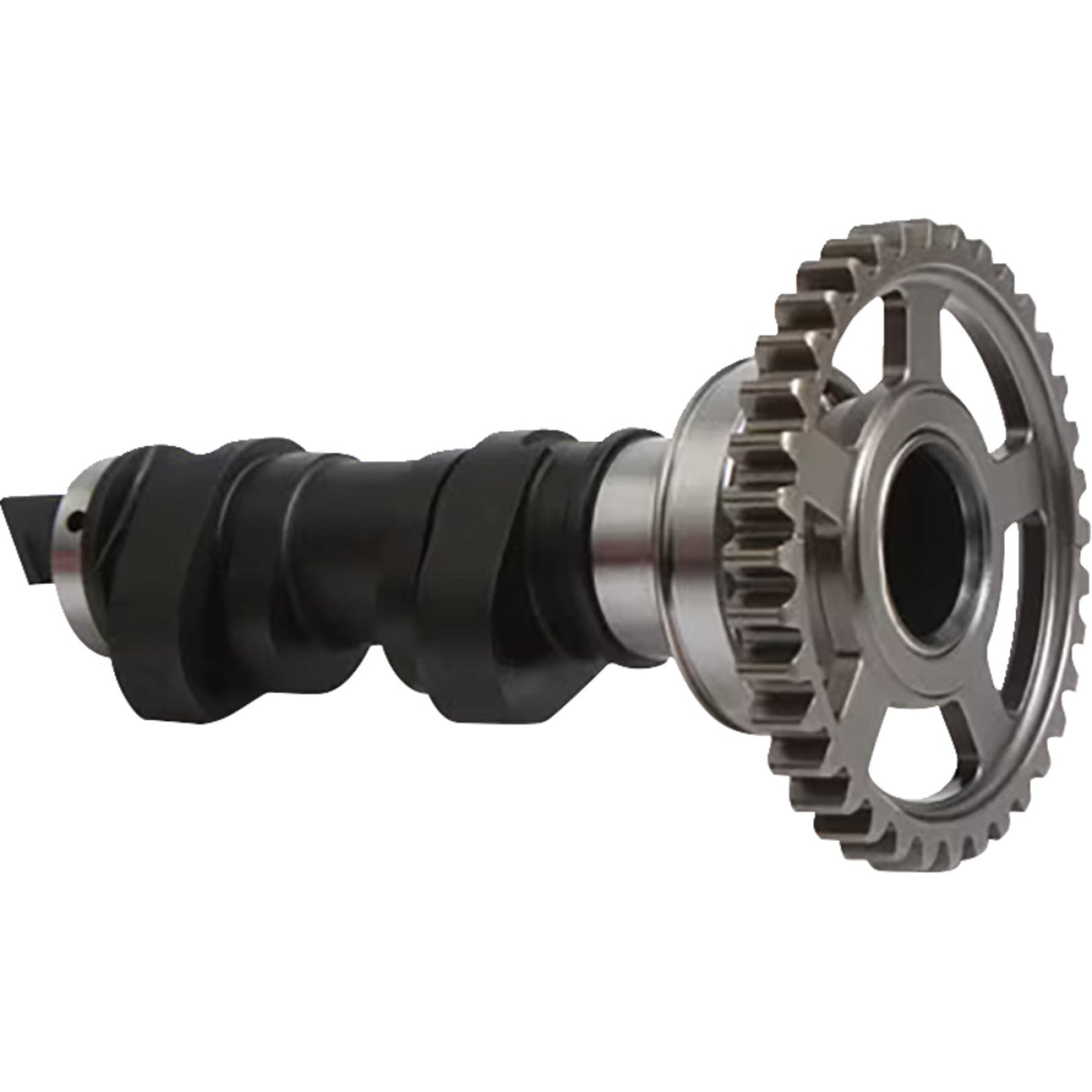 Hot Cams Camshaft - Single Cam - Stage 1 - Honda HC00053 | Hot Cams | Cams & Parts