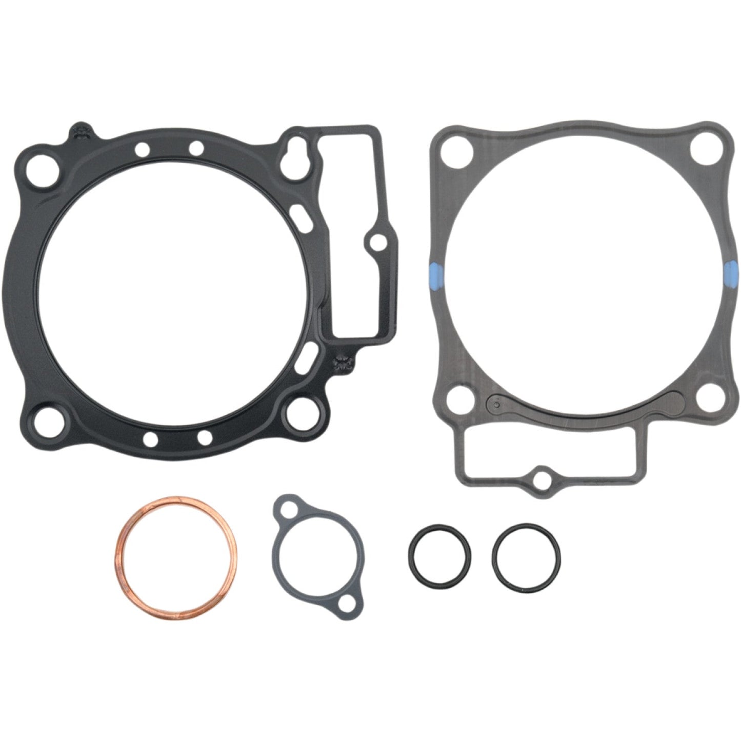 Athena Gasket Kit - Honda - 100 mm P400210160023 | Gaskets & Kits