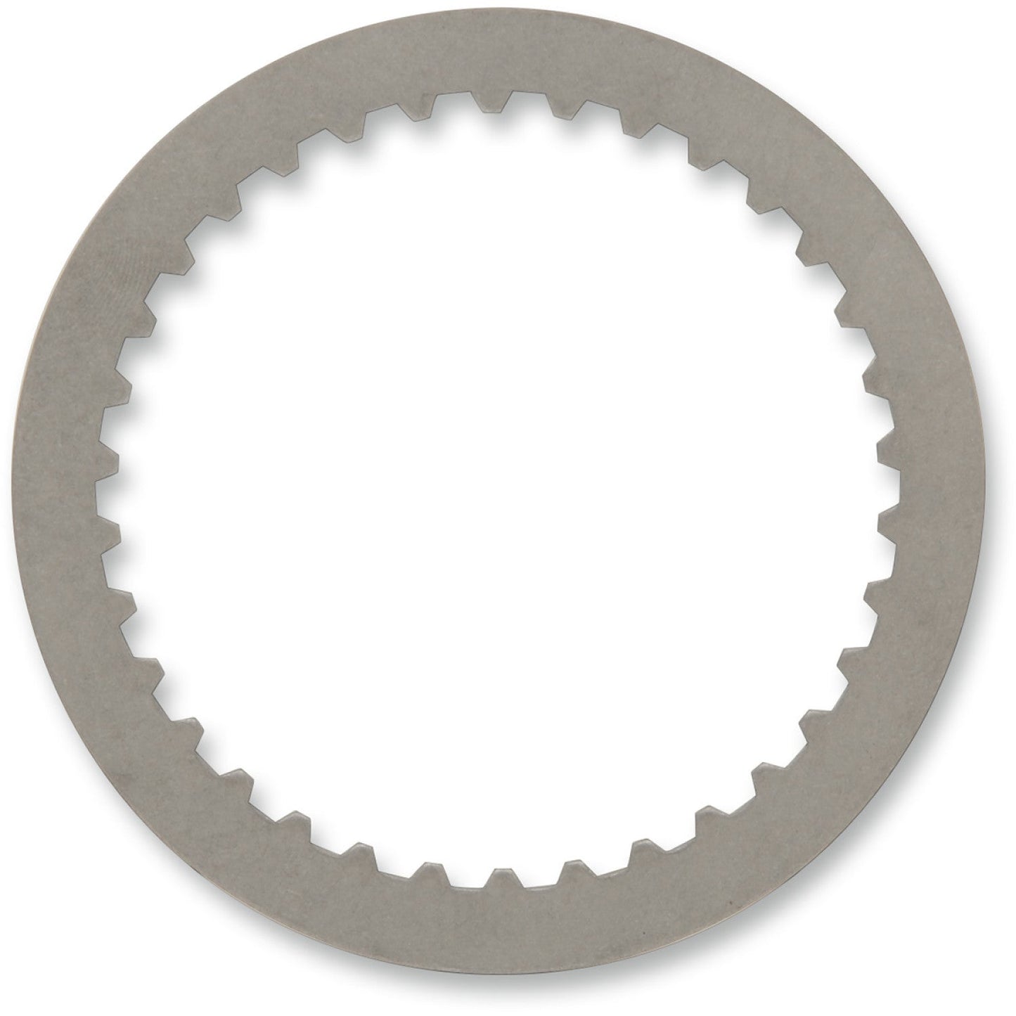 Barnett Drive Plate 401-35-078062 | Clutch Plates & Springs