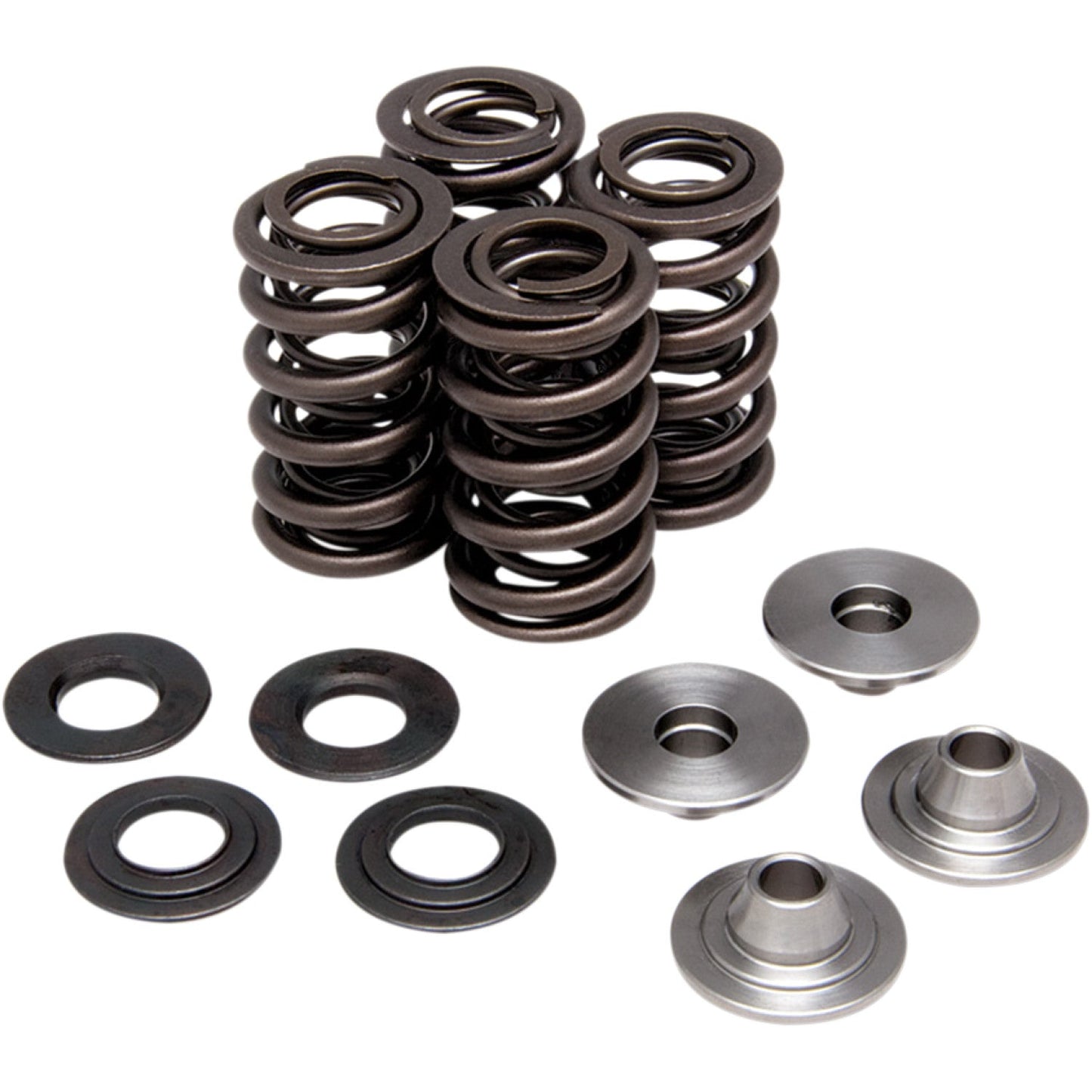 KIBBLEWHITE Spring Kit 40-40100