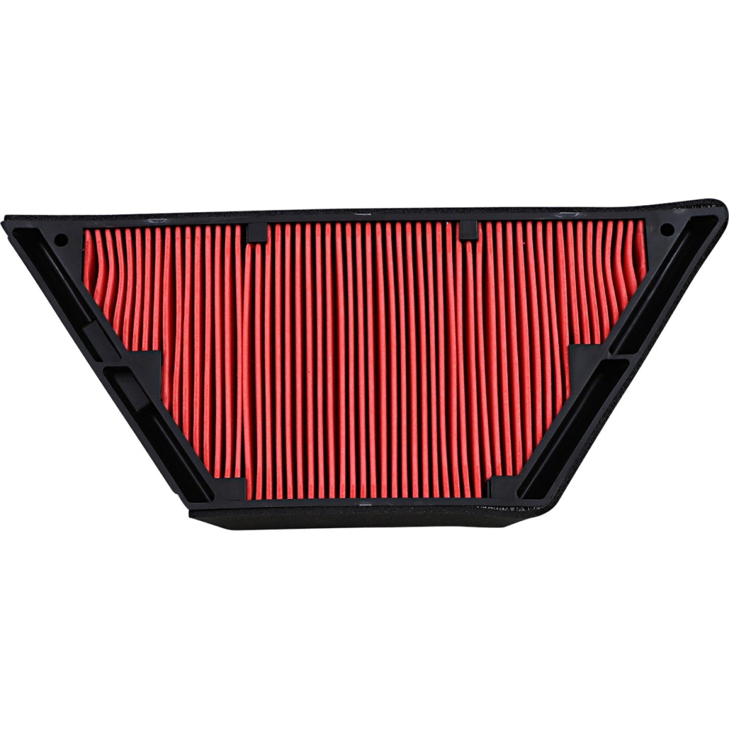 Hiflofiltro Replacement Air Filter - Kawasaki HFA2923 | Air Filters & Parts | Hiflofiltro