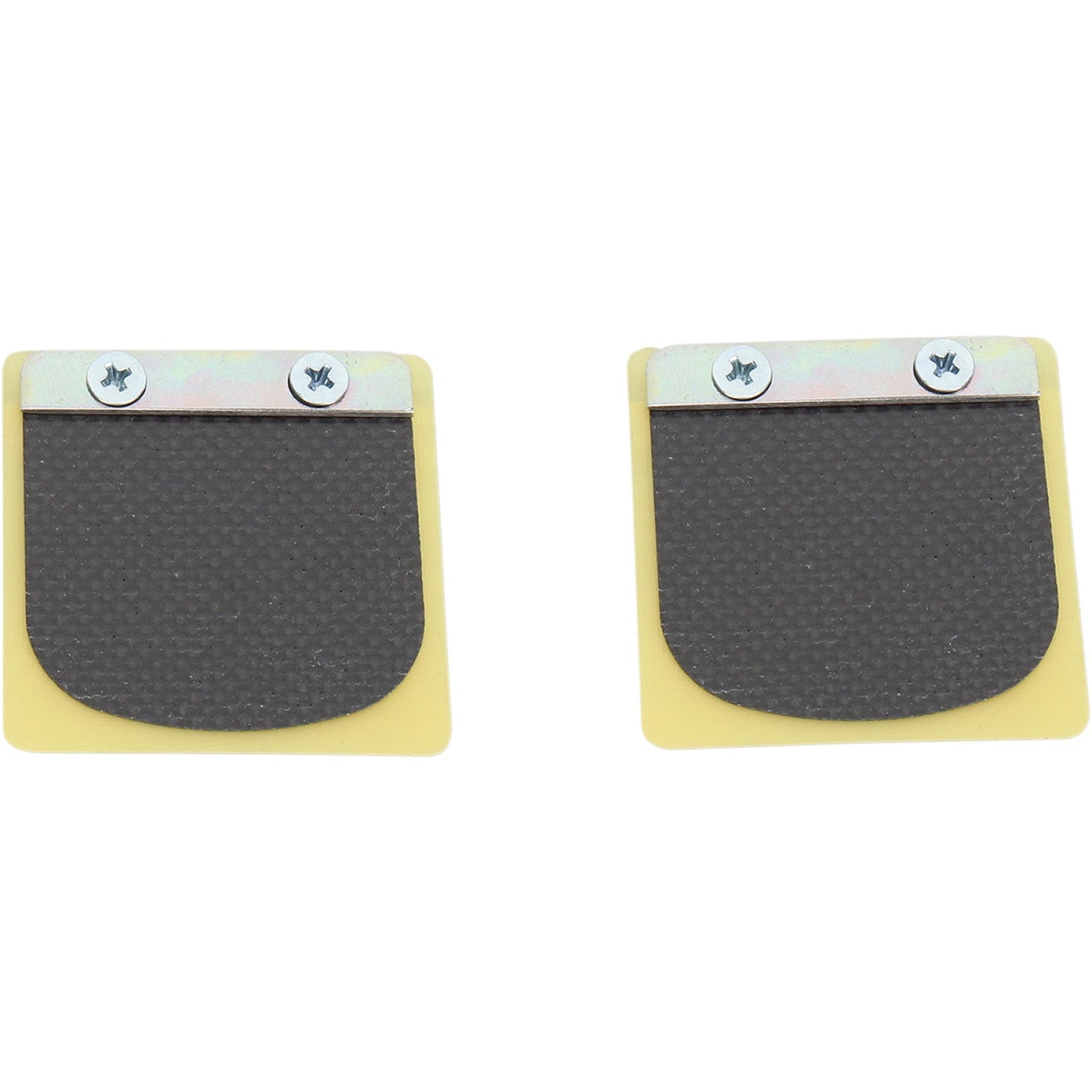 BOYESEN Replacement Pro Series Reed Set - RAD-40B - Gas Gas/Husqvarna/KTM PSR-040