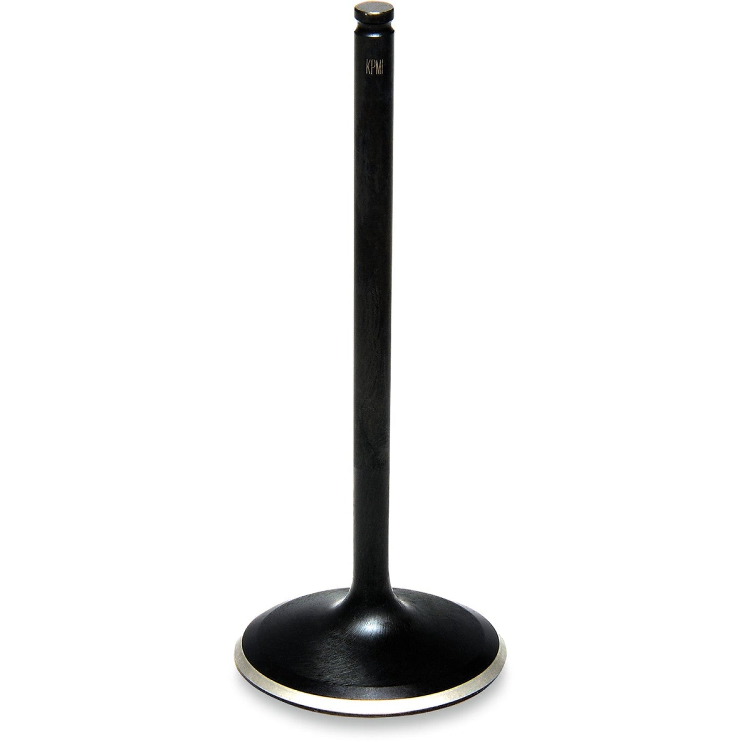 KIBBLEWHITE Exhaust Valve 82-82367