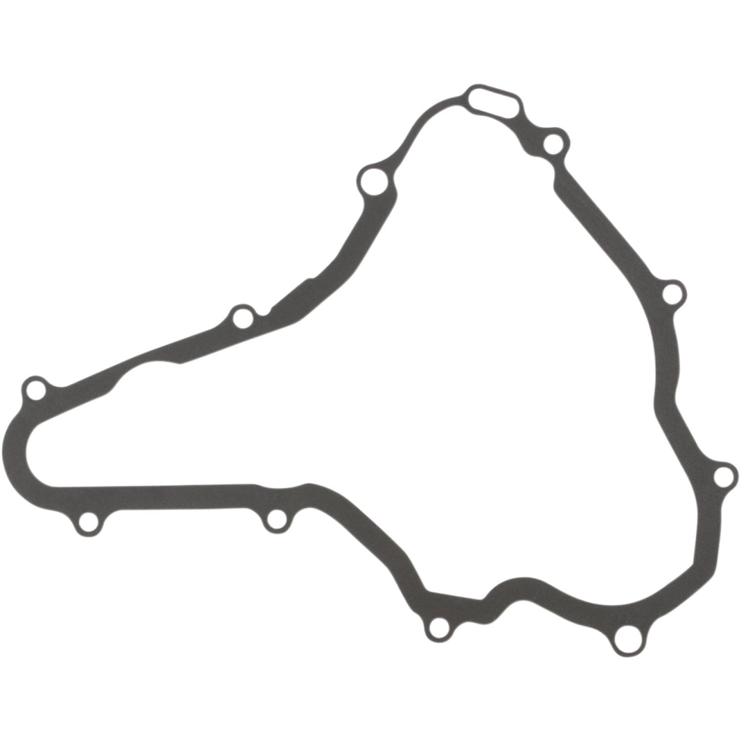 COMETIC Stator Gasket - Suzuki EC1120032AFM