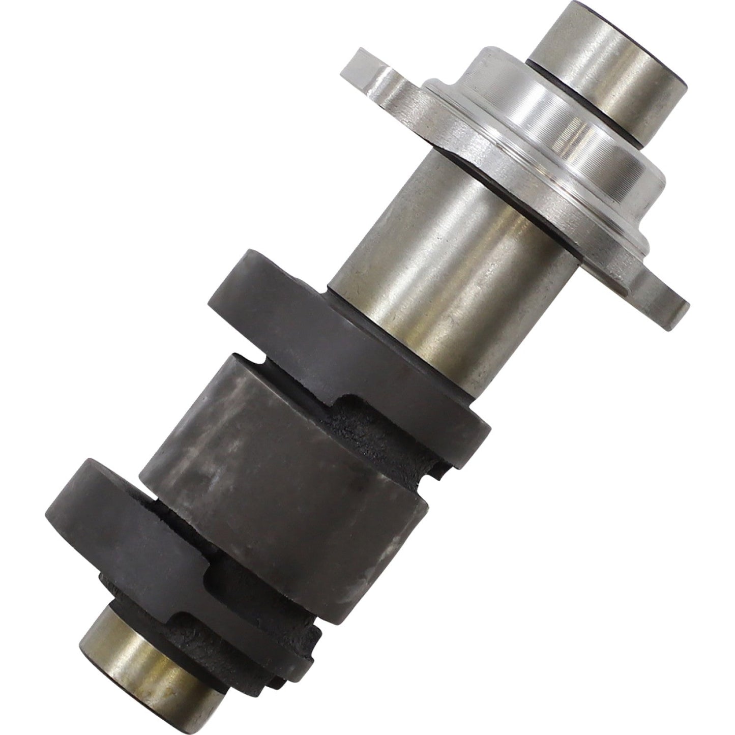 Hot Cams Camshaft - Single Cam - Stage 1 - Honda 1009-1 | Hot Cams | Cams & Parts