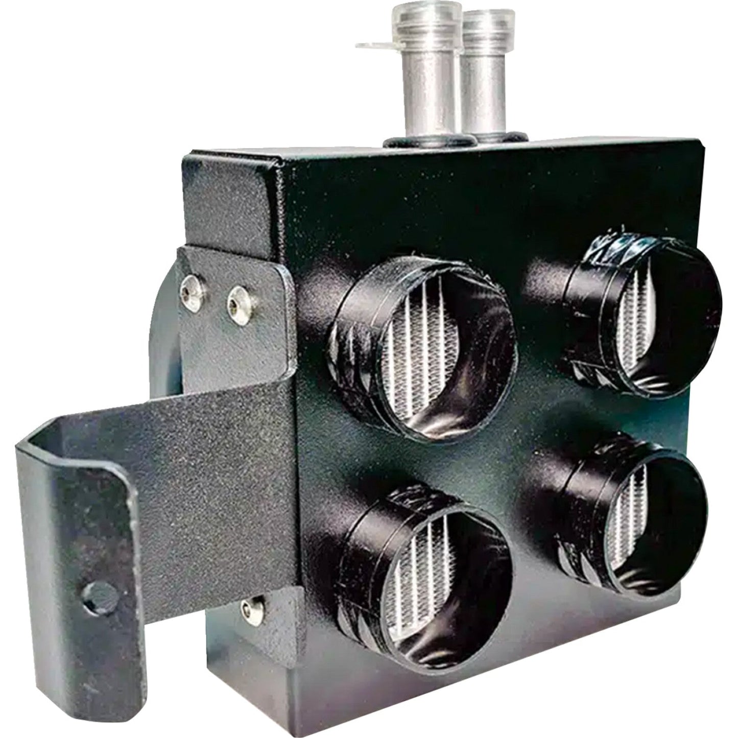 Moose Offroad UTV Cab Heater - Polaris Z4120 | Miscellaneous Utility Items