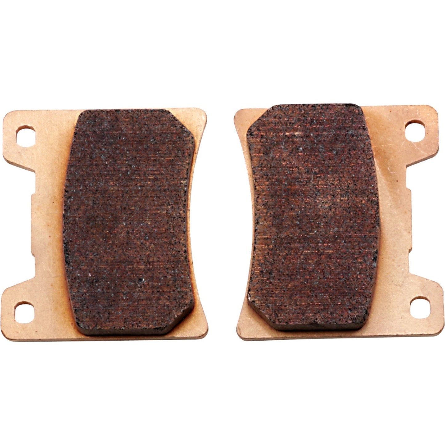 Galfer HH Sintered Brake Pads FD057G1371 | Brake Pads Ceramic
