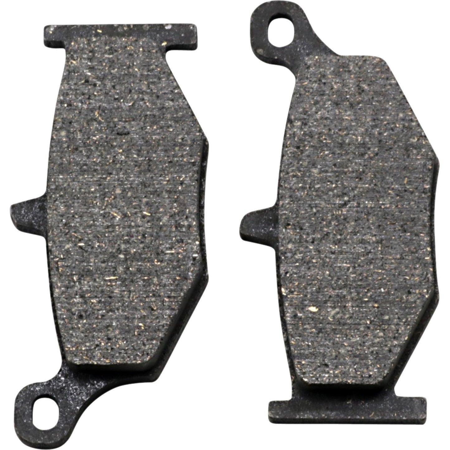 Galfer Brake Pads FD359G1054 | Brake Pads Sintered Metal