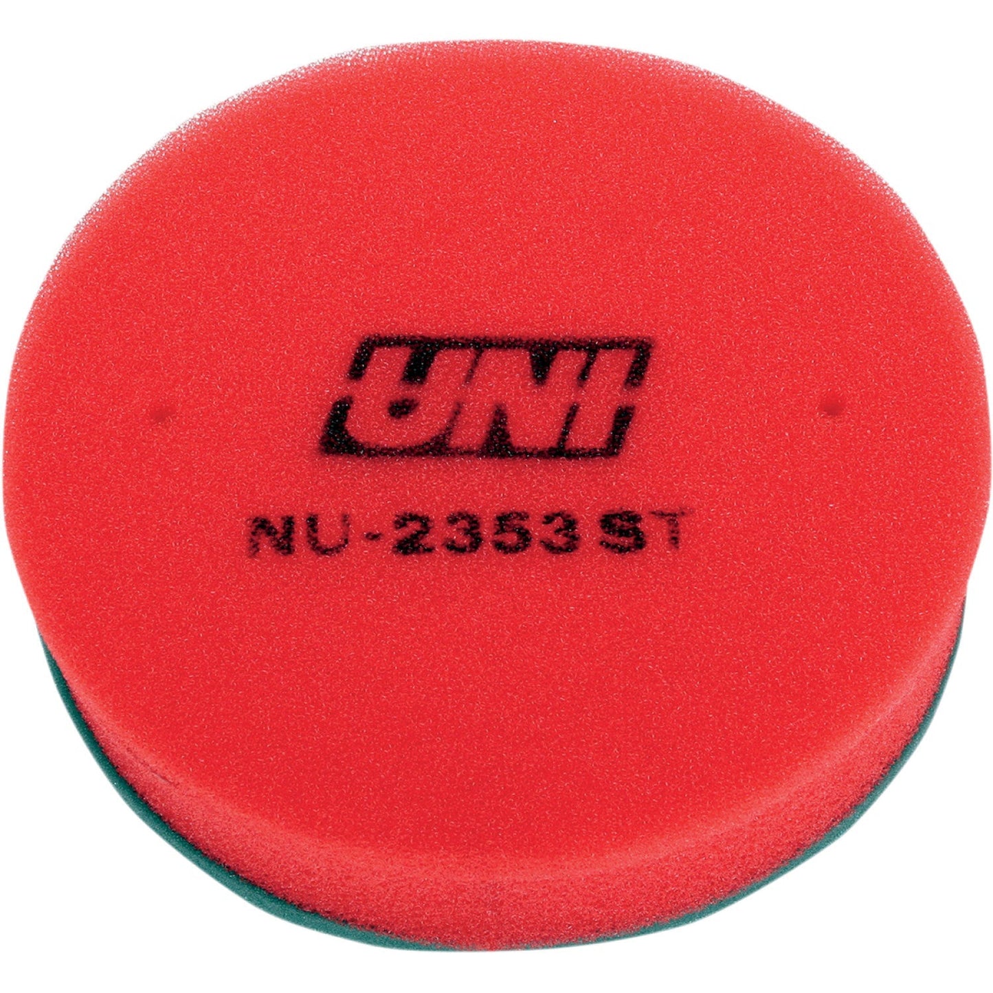 UNI FILTER Air Filter - Kawasaki NU-2353ST | Air Filters & Parts